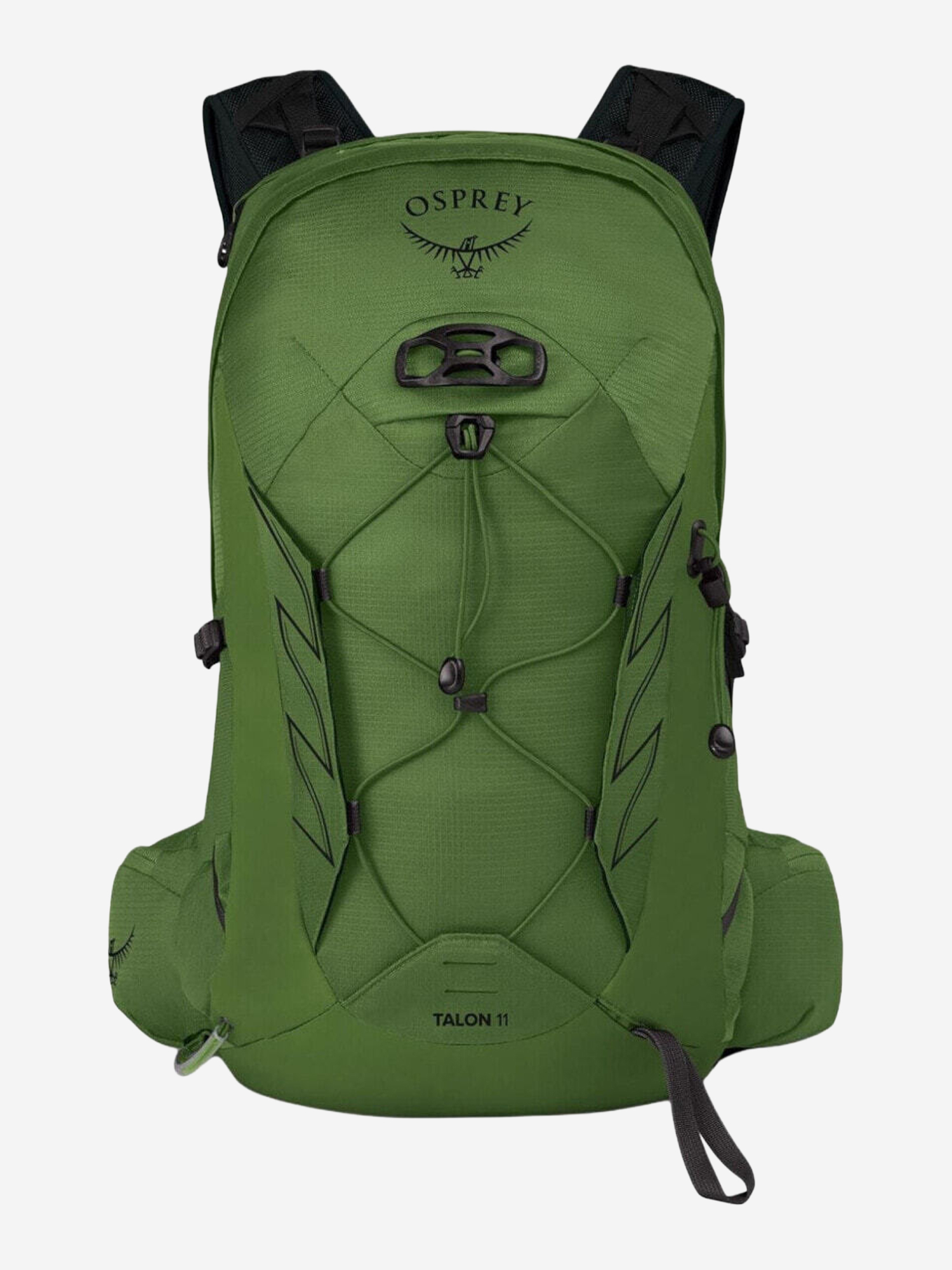 Изображение товара Рюкзак Osprey Talon 11 л