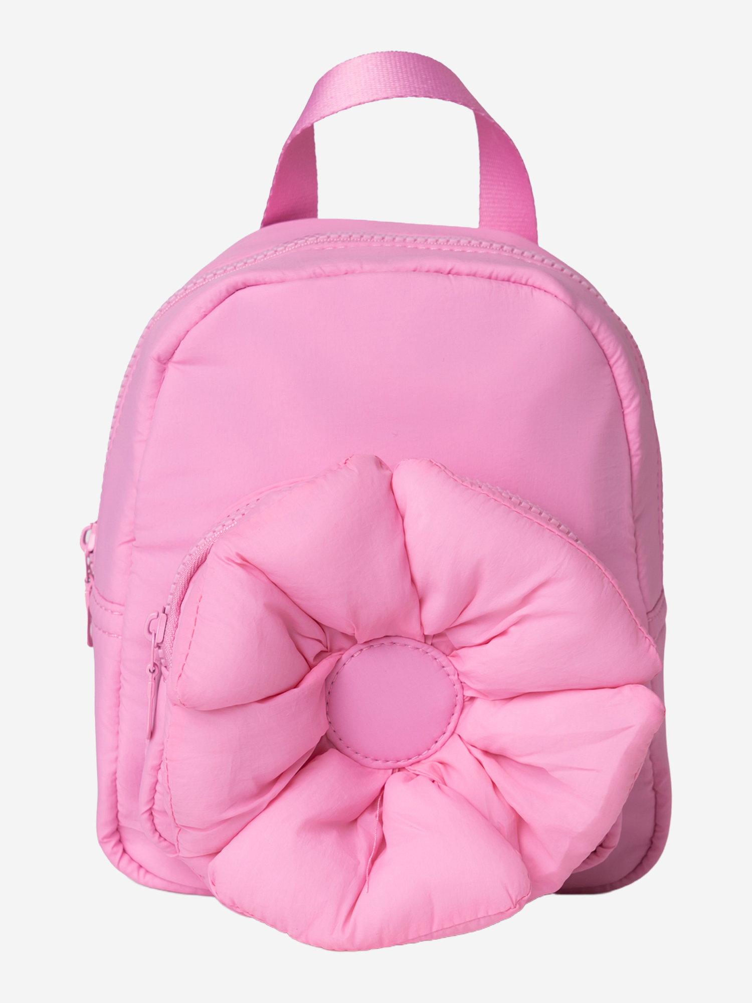 Изображение товара Рюкзак для девочек PlayToday