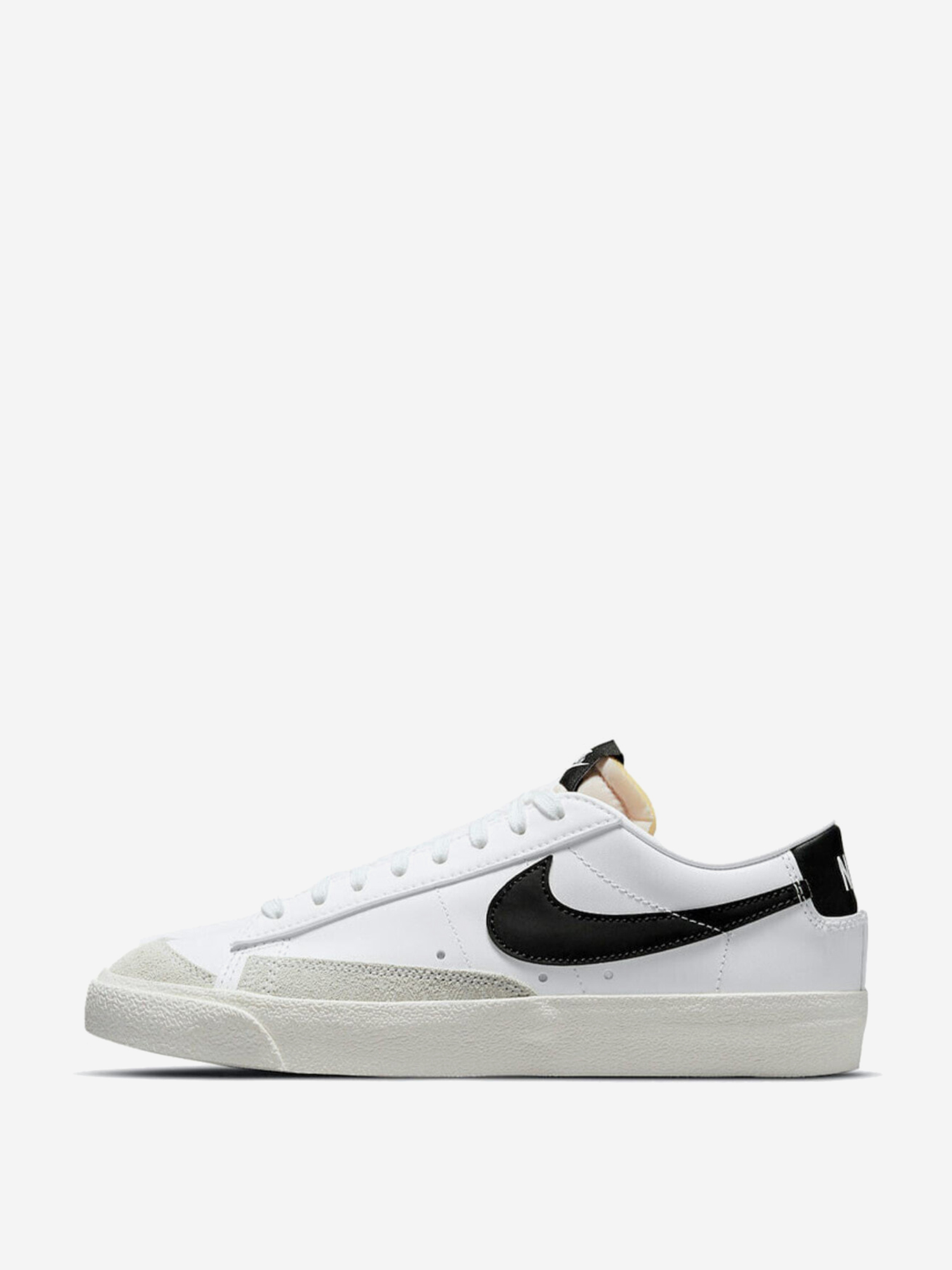Изображение товара Кроссовки Nike Blazer Low 77