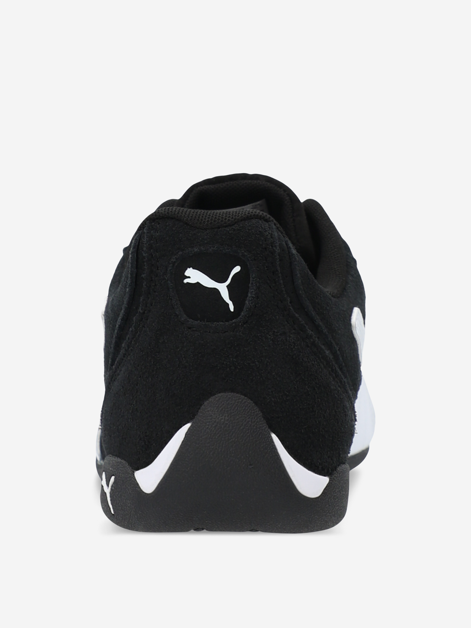 Кроссовки женские PUMA Replicatch Sd, Черный 3