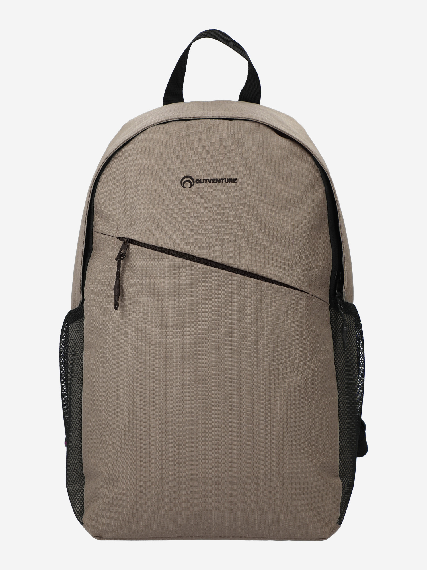 

Рюкзак Outventure, Бежевый