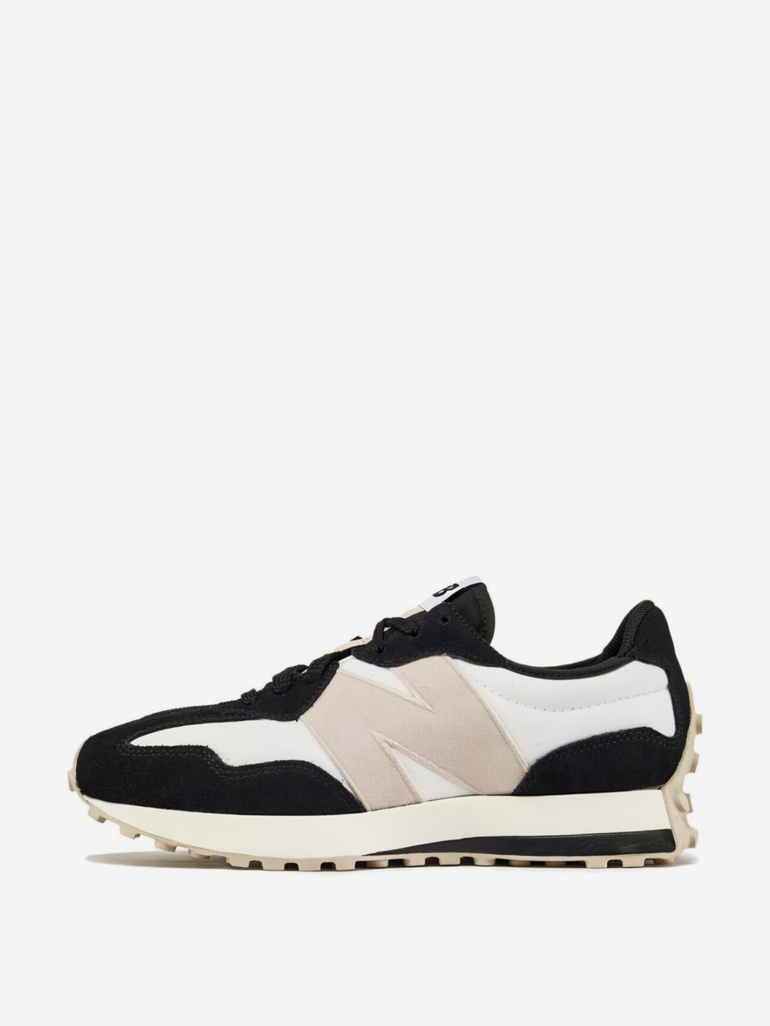 Изображение товара Кроссовки New Balance 327