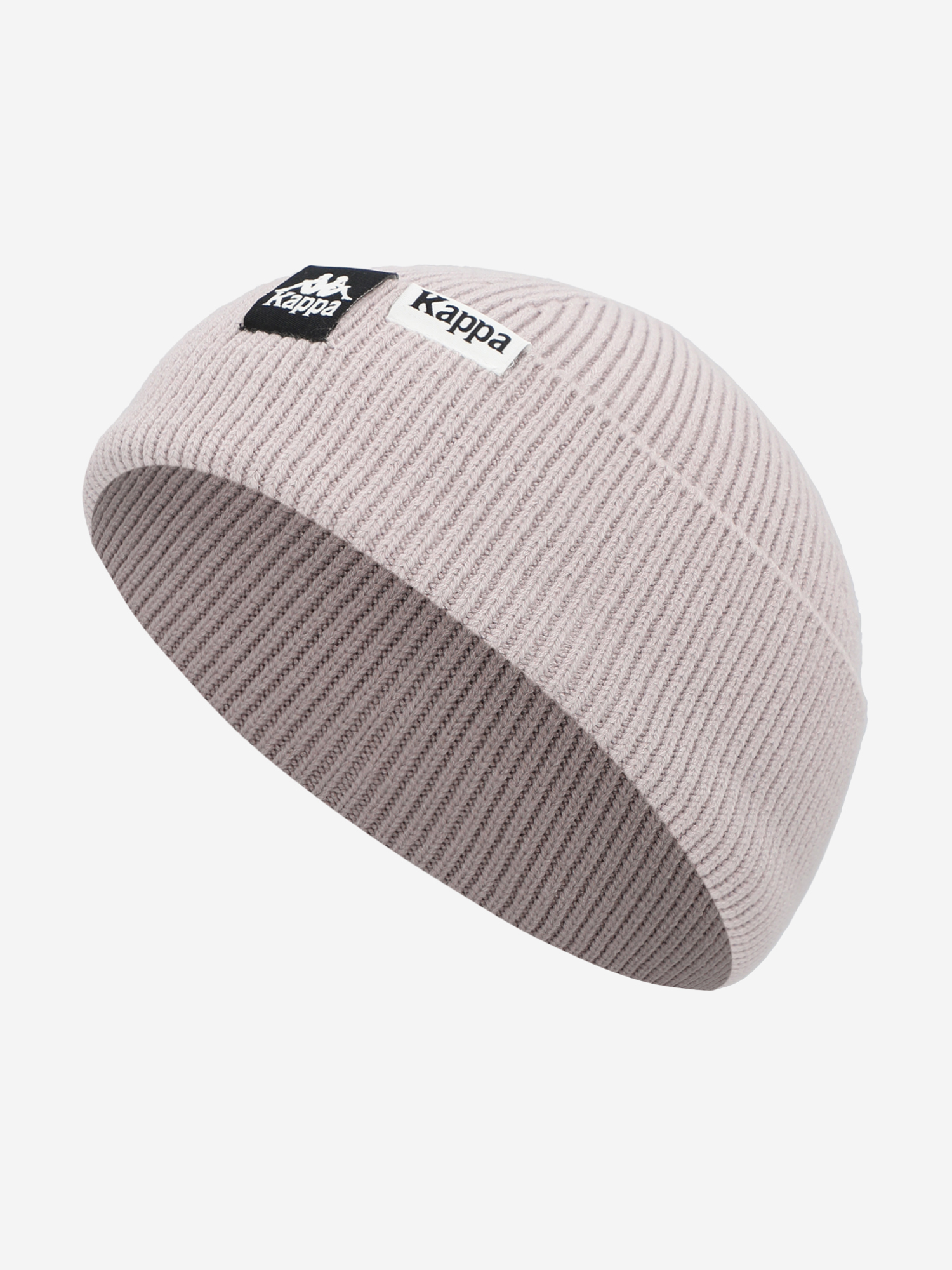 

Шапка Kappa, Розовый