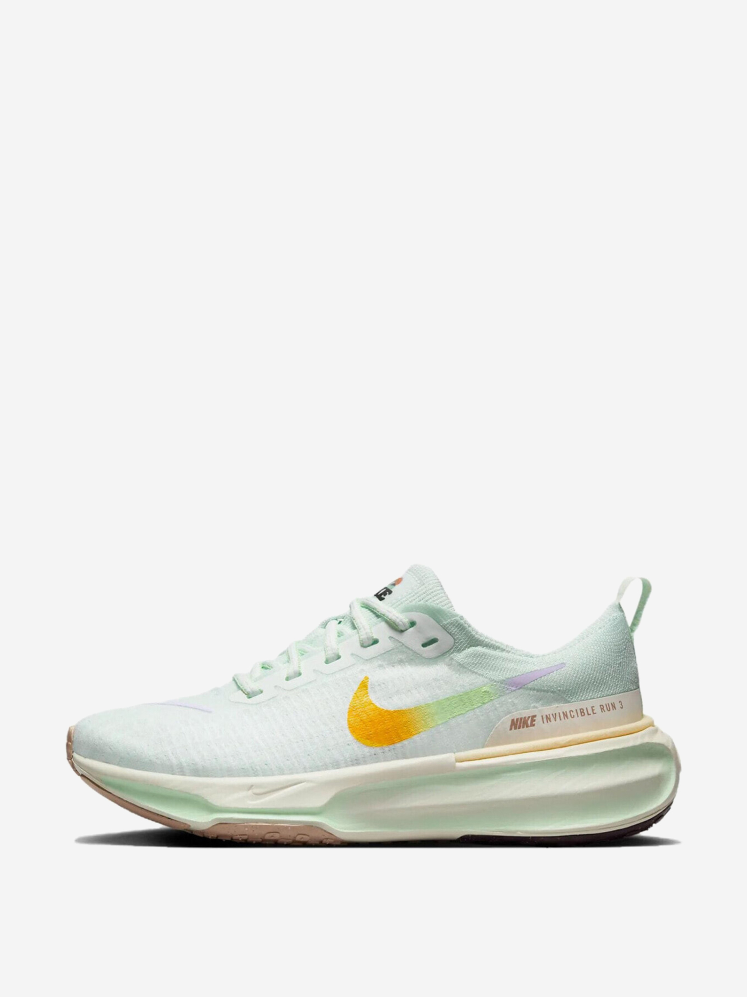 Изображение товара Кроссовки Nike ZoomX Invincible Run 3