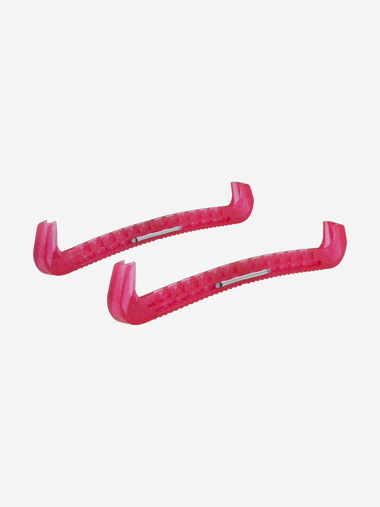 

Чехлы для лезвий коньков Nordway, Розовый