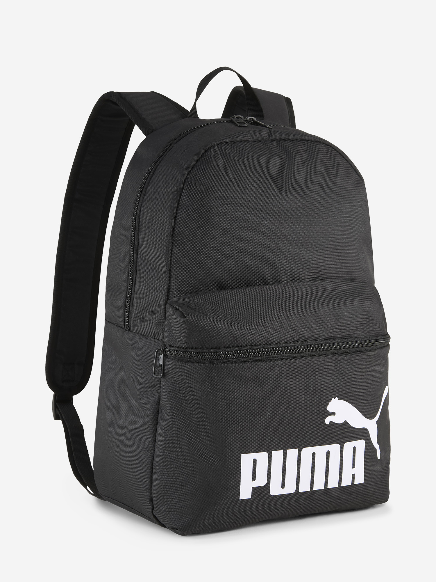 Изображение товара Рюкзак PUMA Phase спортивный стиль водоотталкивающий 22 л