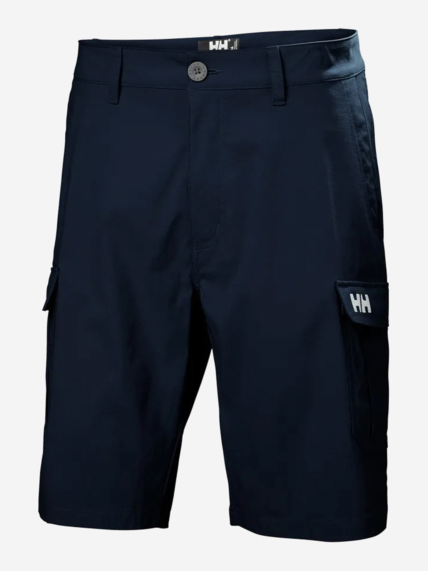 Изображение товара Шорты мужские Helly Hansen Изображение товара Шорты мужские Helly Hansen
