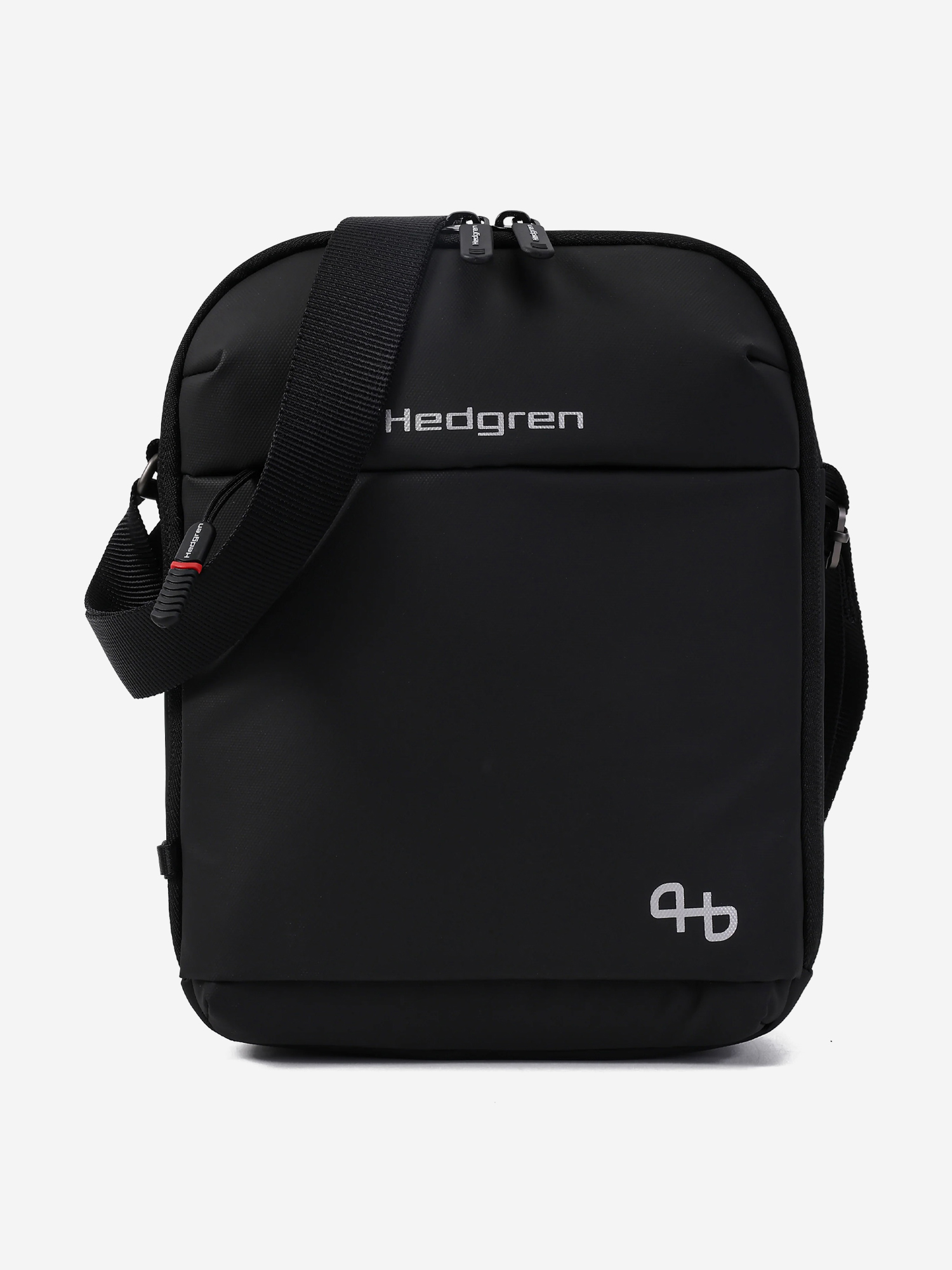 Изображение товара Сумка Hedgren Commute, Черный