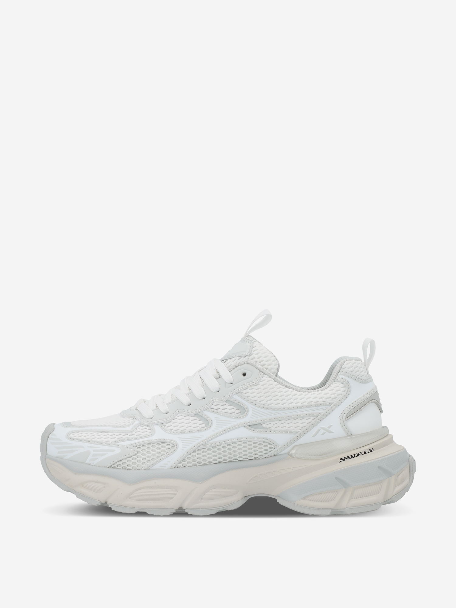 

Кроссовки женские Athlex Speed2000, Белый