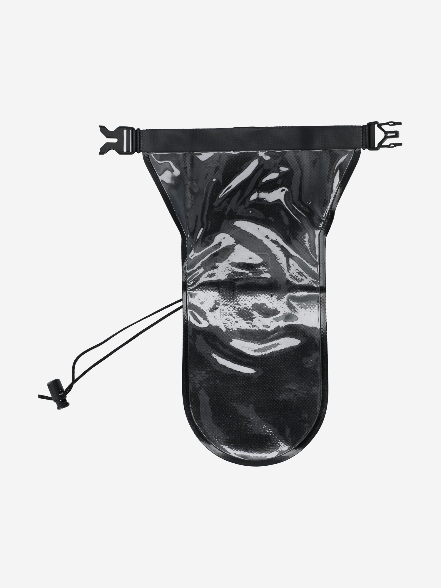 

Чехол для смартфона Germostar, Черный