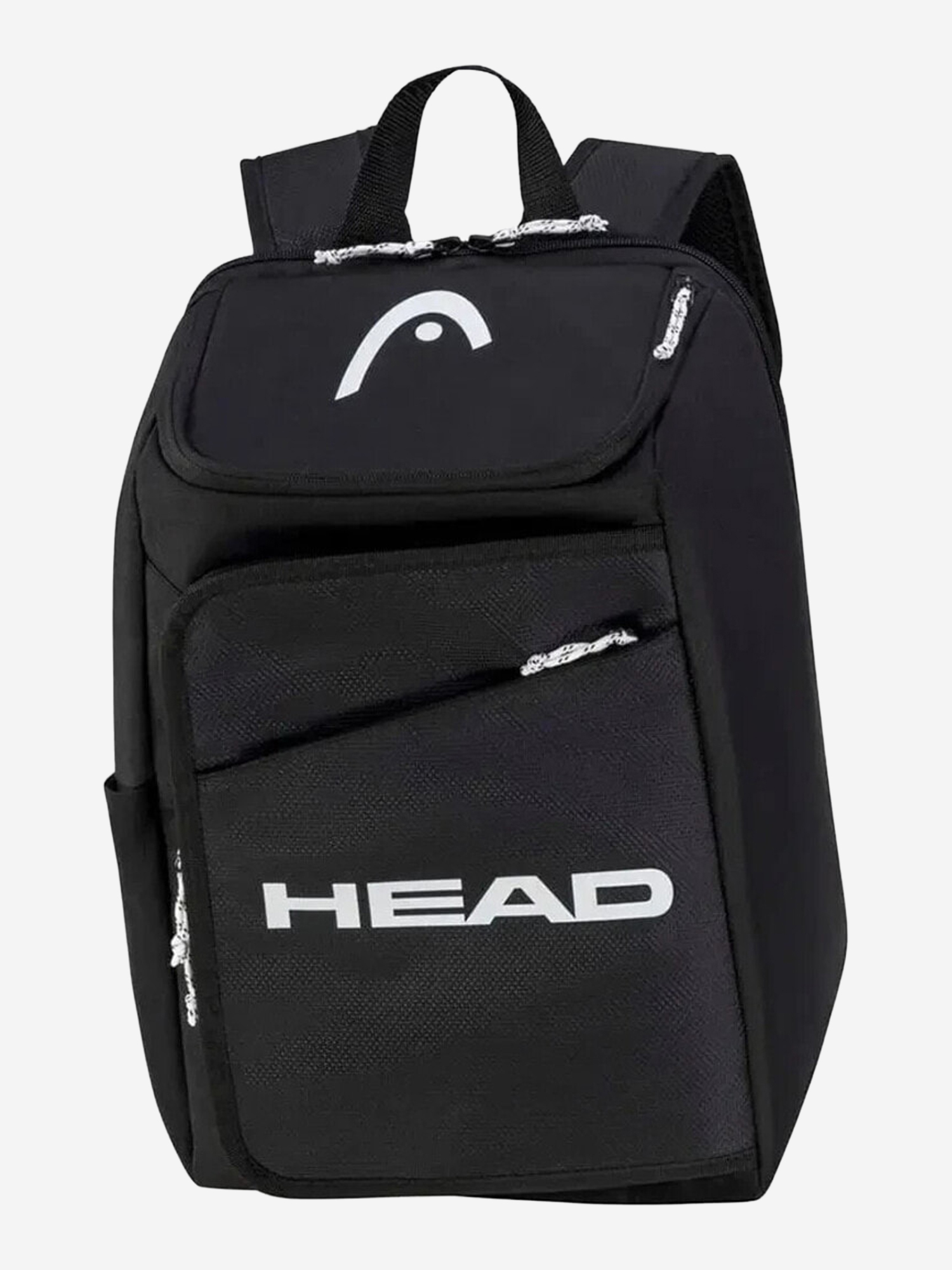 Изображение товара Рюкзак для падела Head Team 20 л с современным дизайном и прочной конструкцией