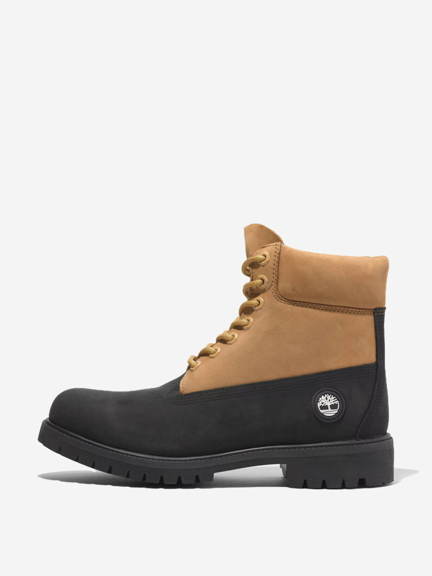 Изображение товара Ботинки Timberland PREMIUM Изображение товара Ботинки Timberland PREMIUM