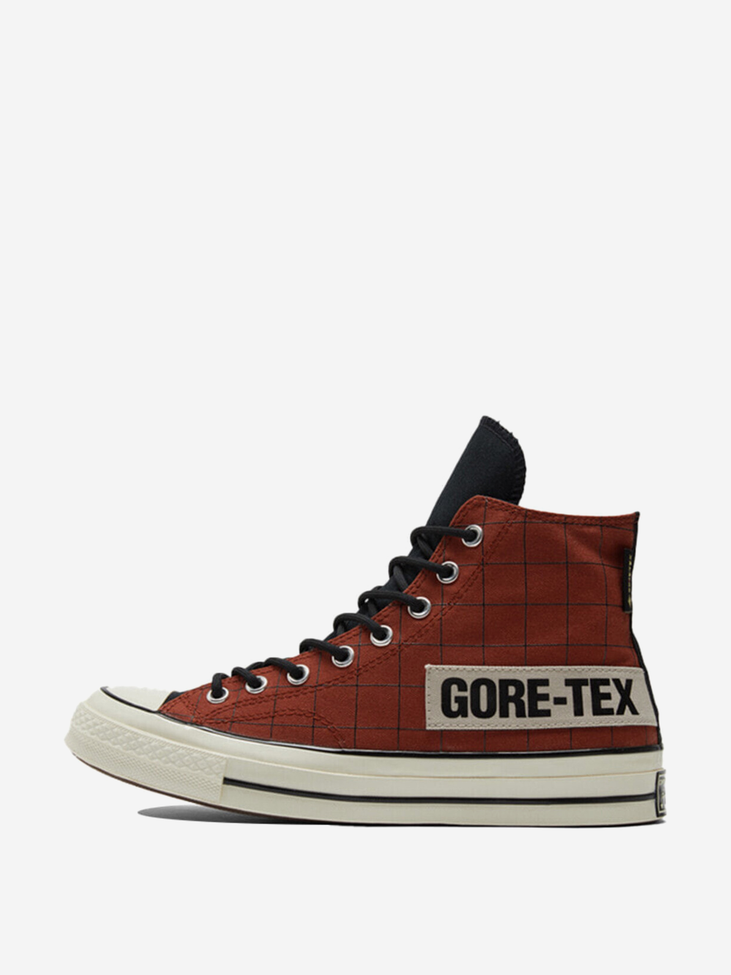 Изображение товара Кроссовки Converse