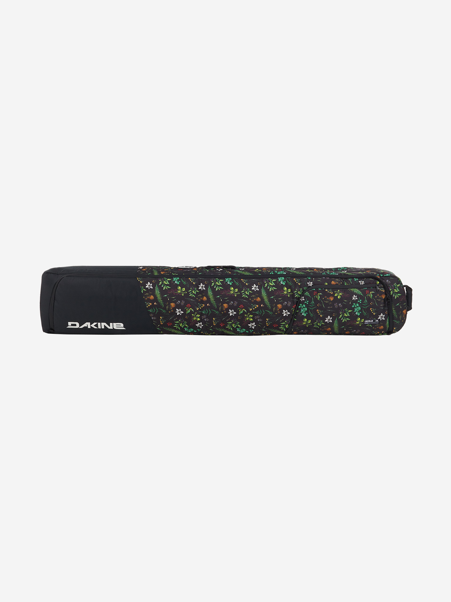 

Чехол для сноуборда Dakine Low Roller, Мультицвет
