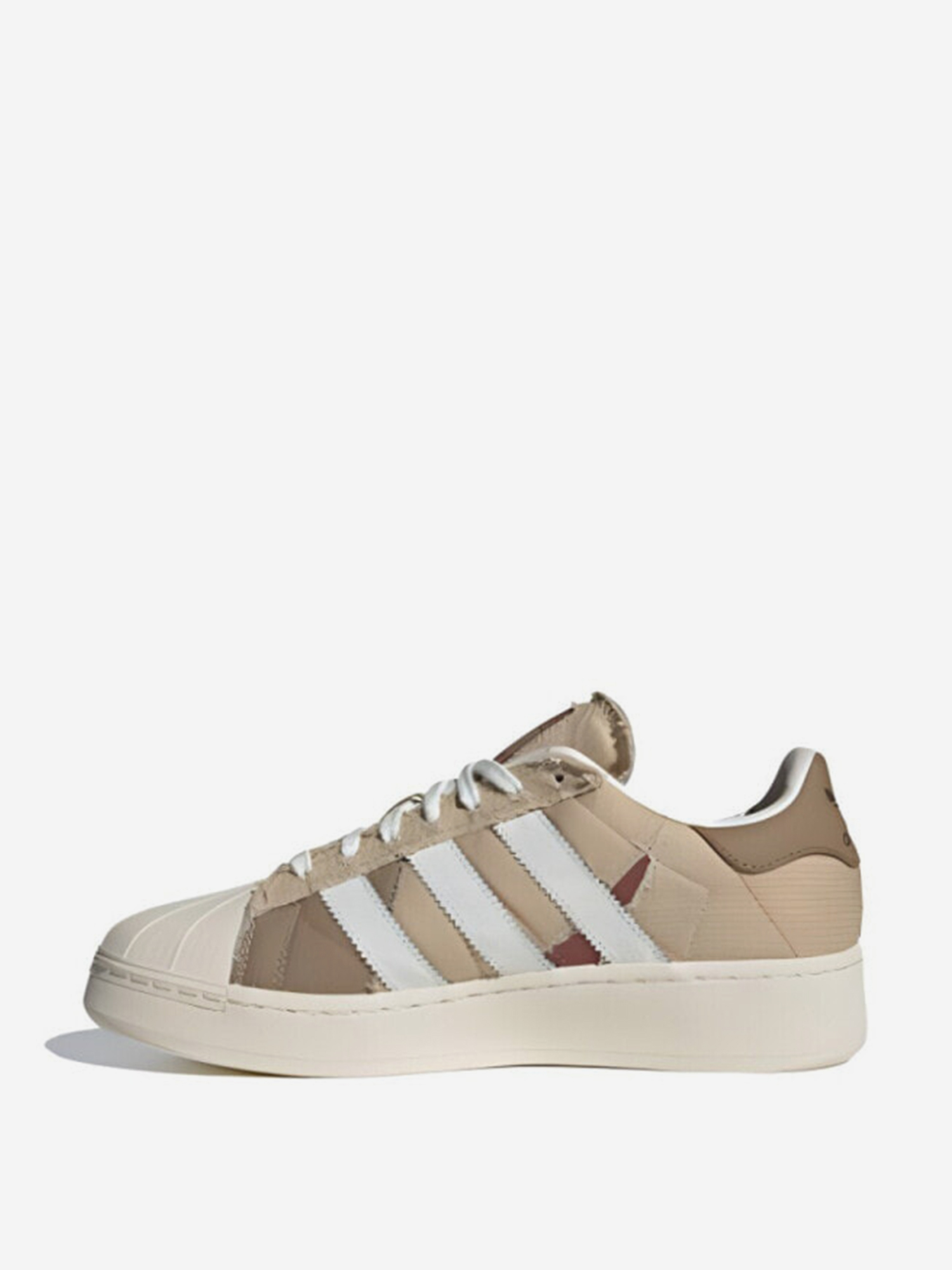 Изображение товара Кеды Adidas Superstar Xlg