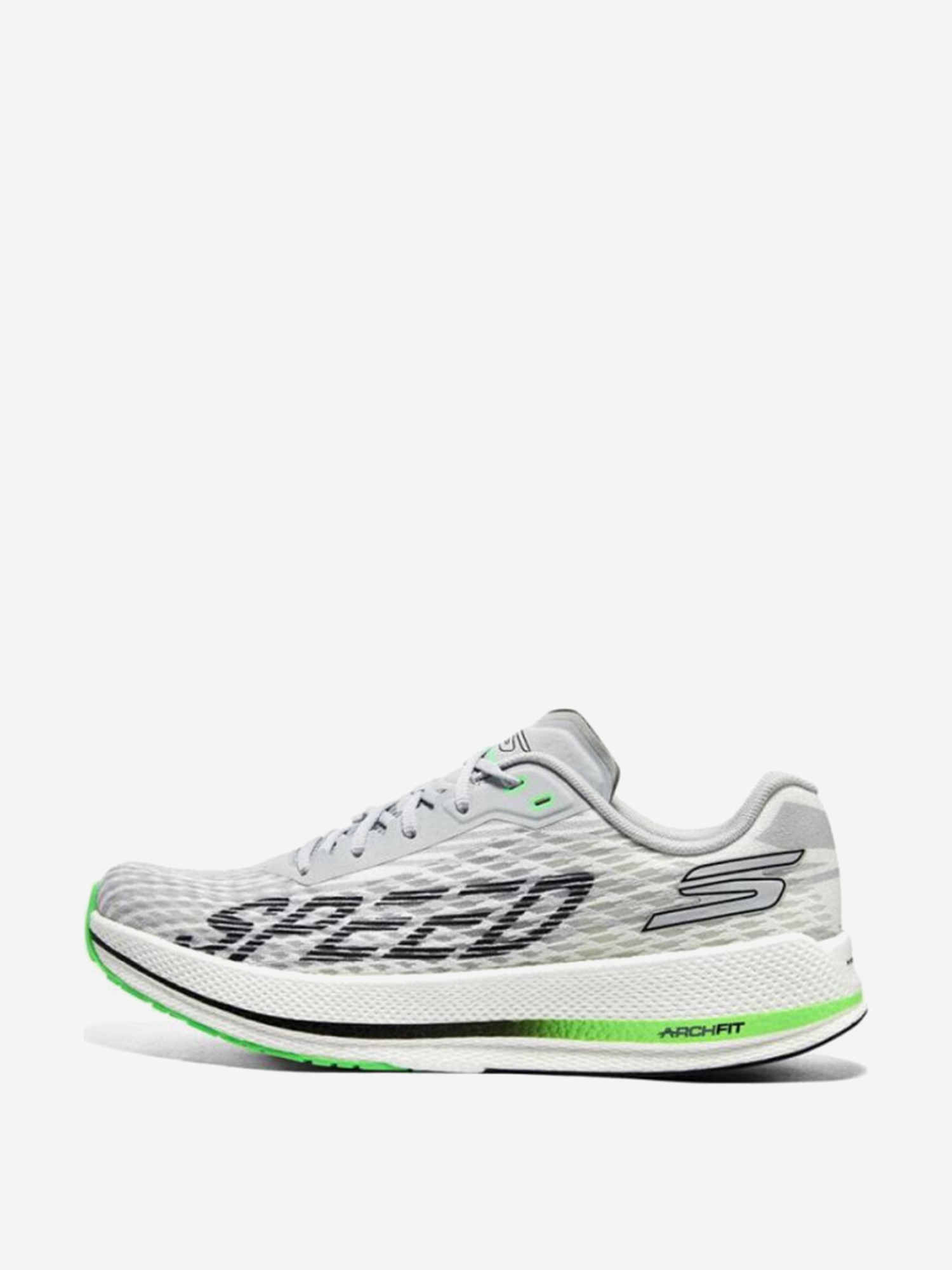Изображение товара Кроссовки Skechers Go Run Razor 4