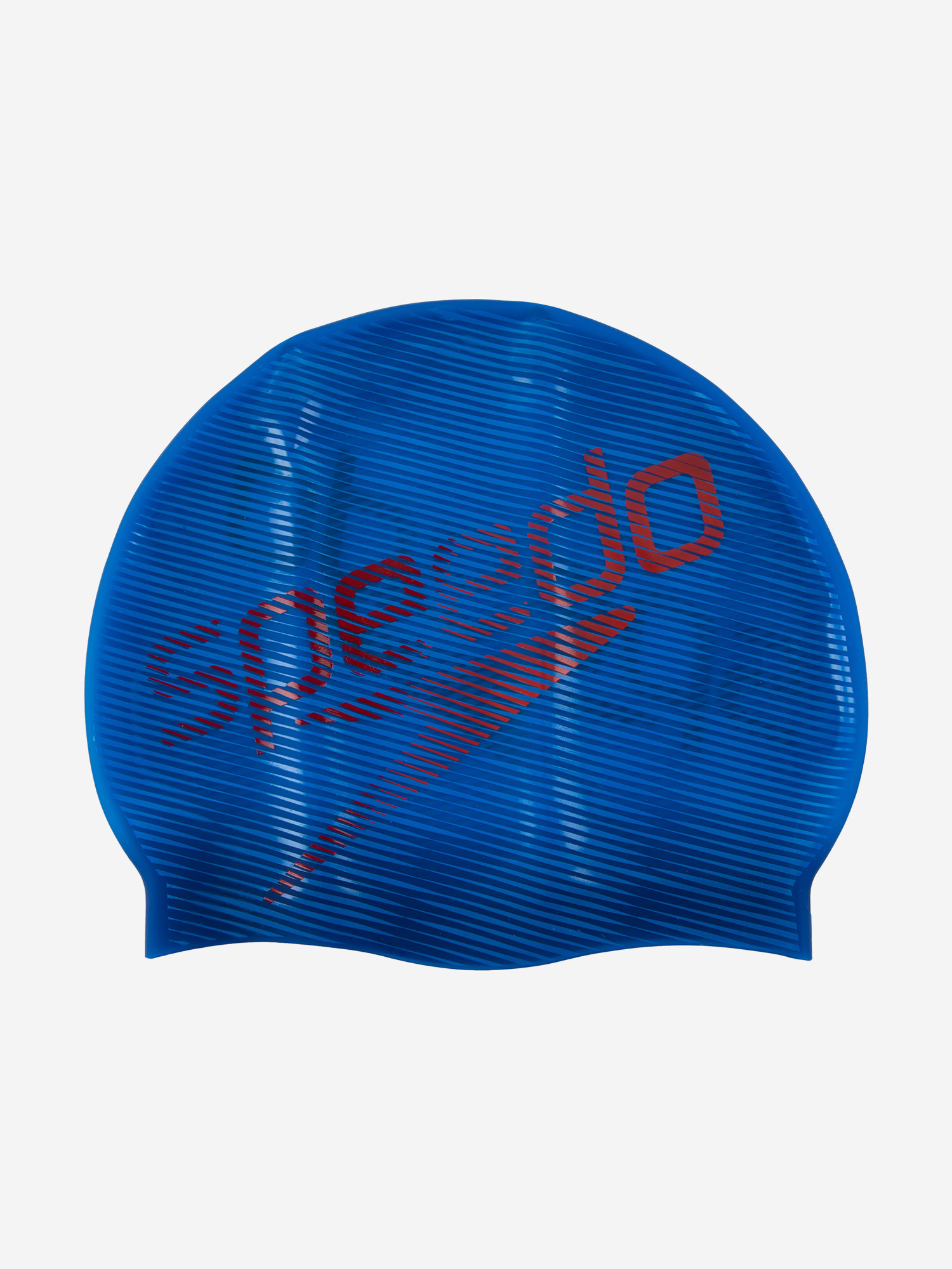 

Шапочка для плавания Speedo, Голубой