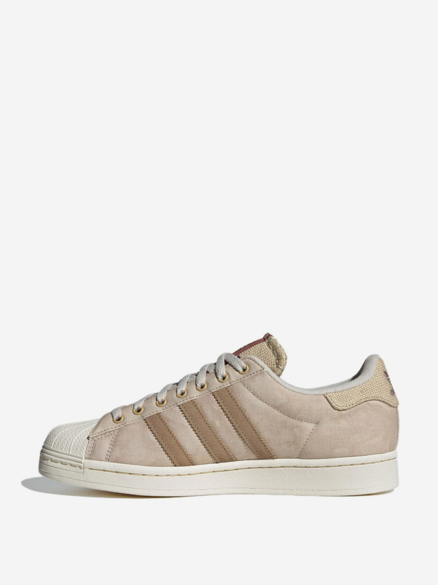 Изображение товара Кроссовки Adidas Originals Superstar