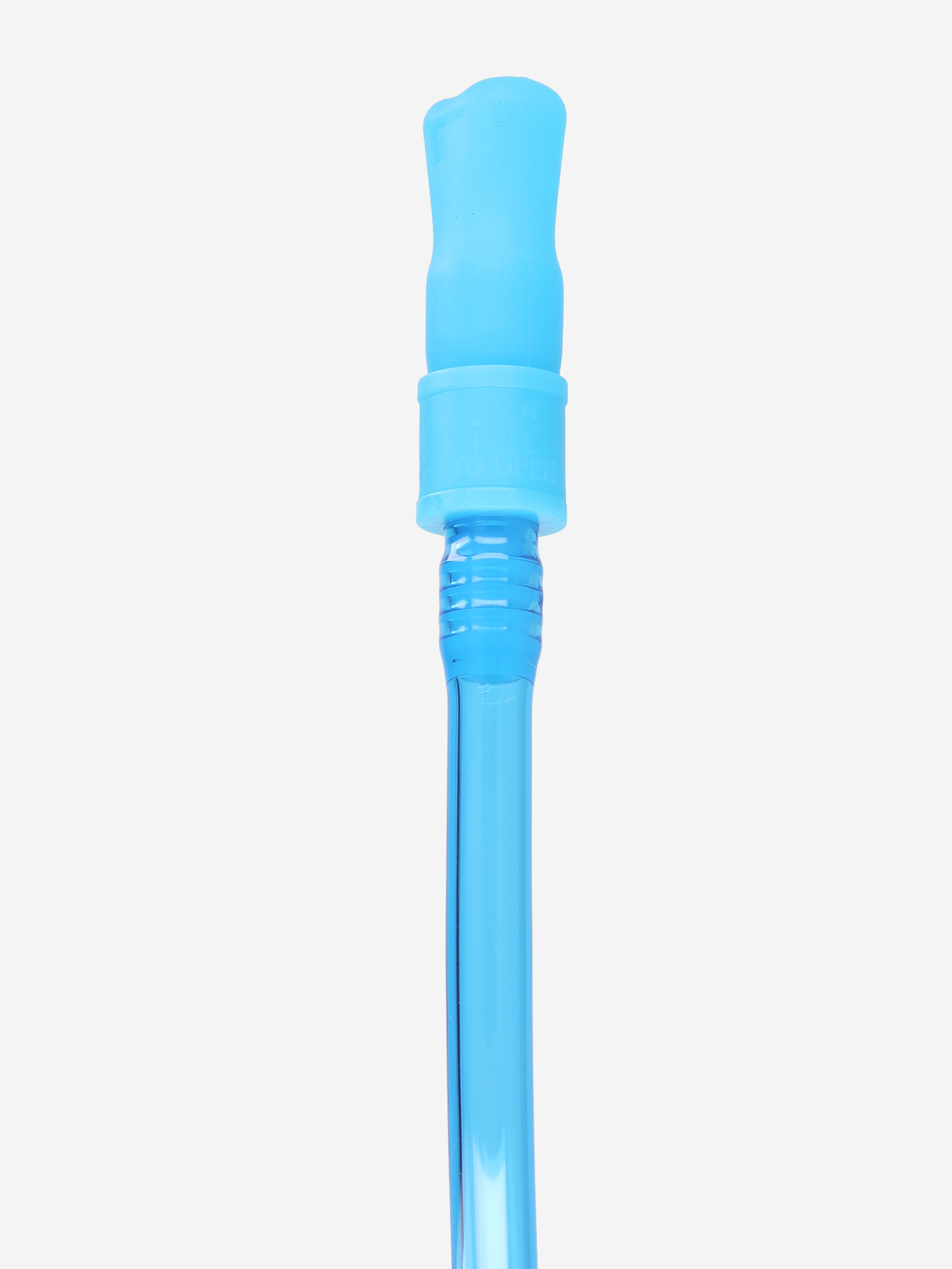 фото Питьевая система stern chs-3 l, синий