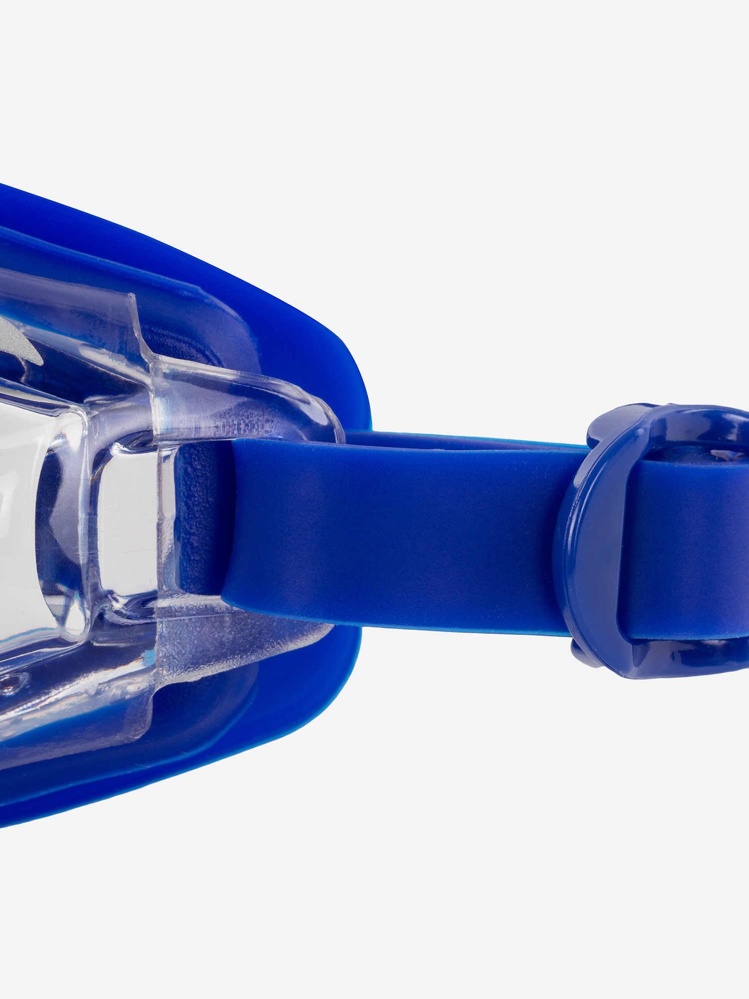 Bullet скейтборд. Набор для bullet junior. Хоккейные шорты mission pure 5. Core jr. Core jr.