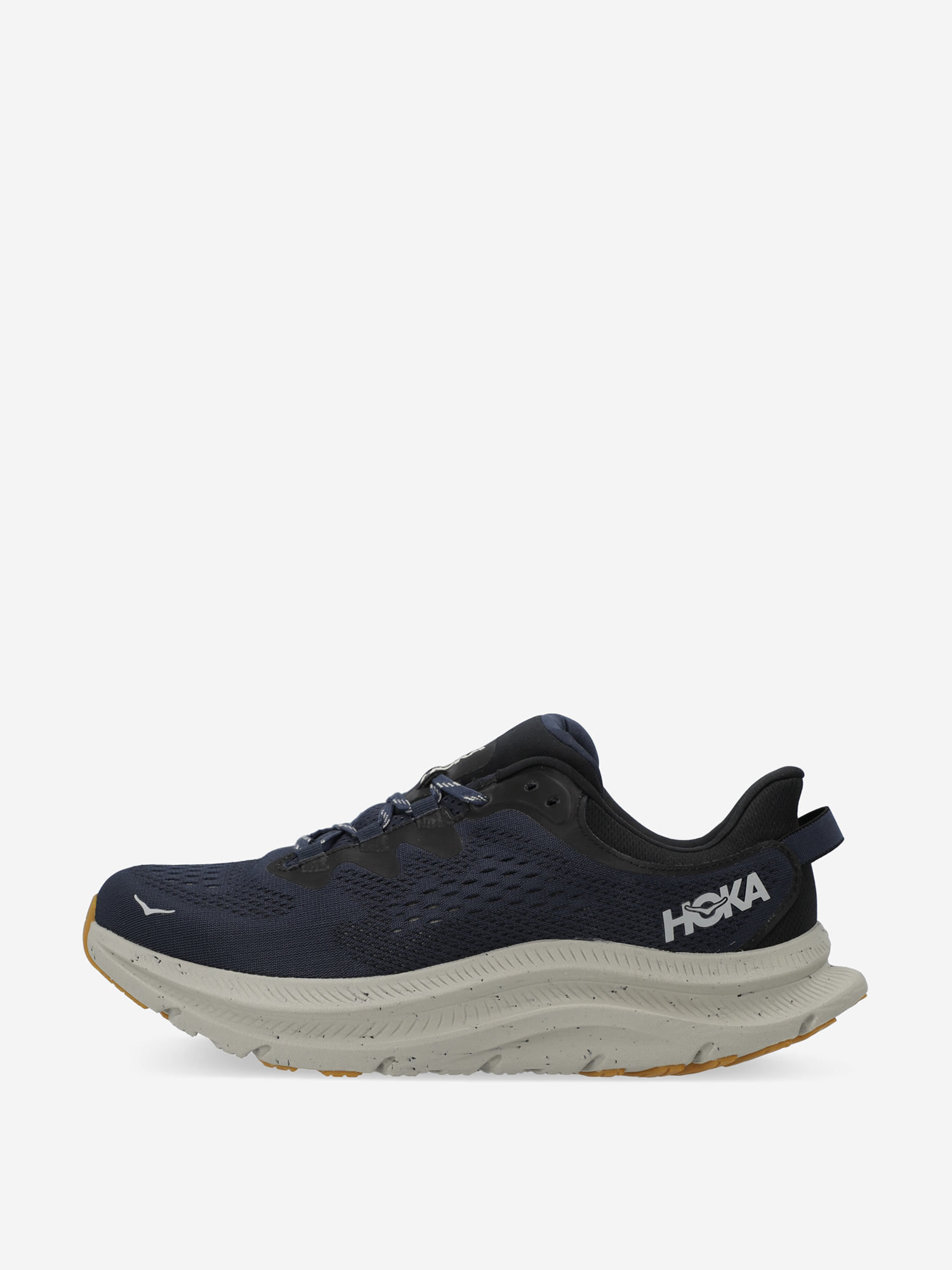 

Кроссовки мужские Hoka One One Kawana 2, Синий