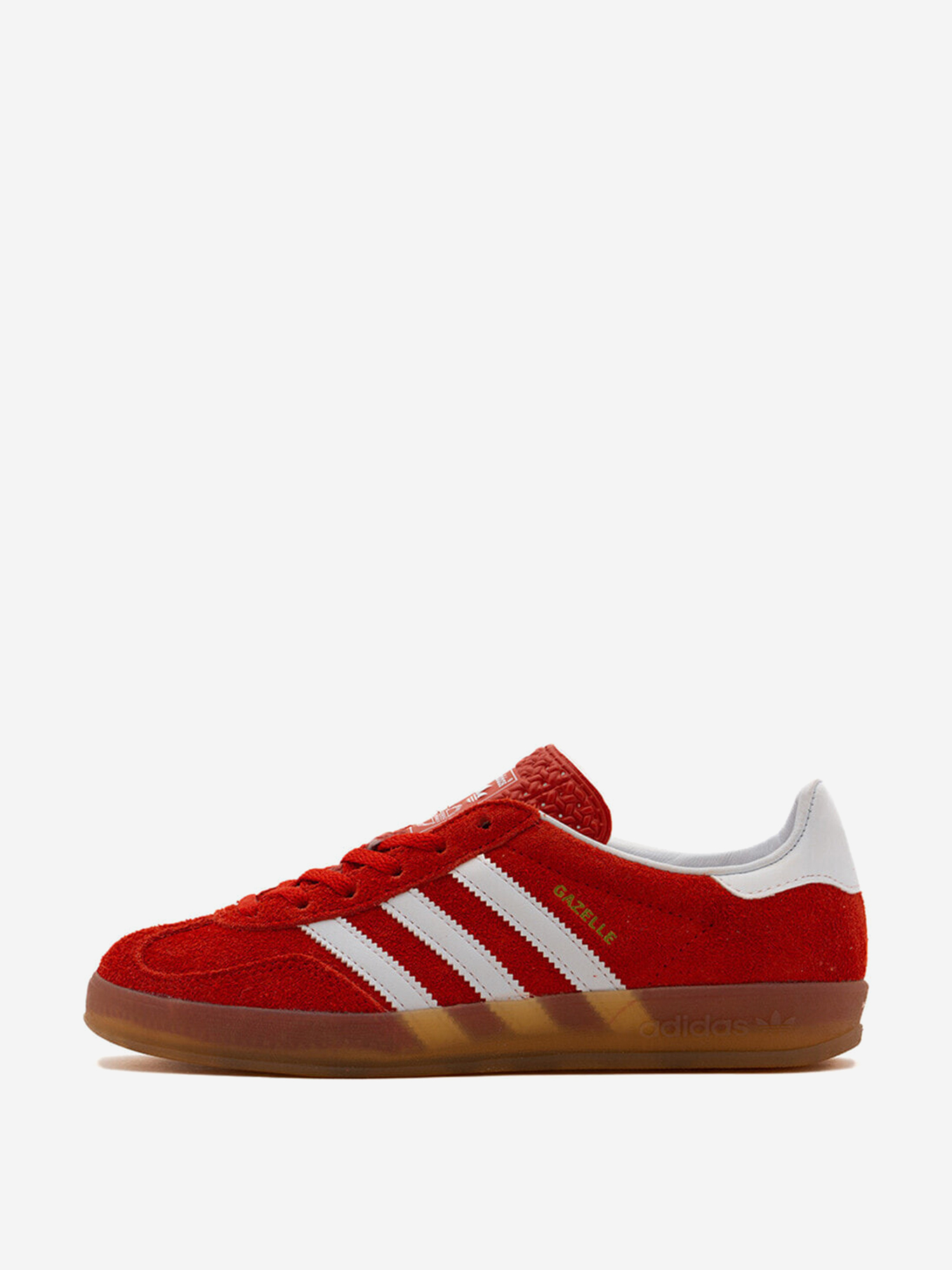 Изображение товара Кроссовки Adidas Gazelle Indoor W