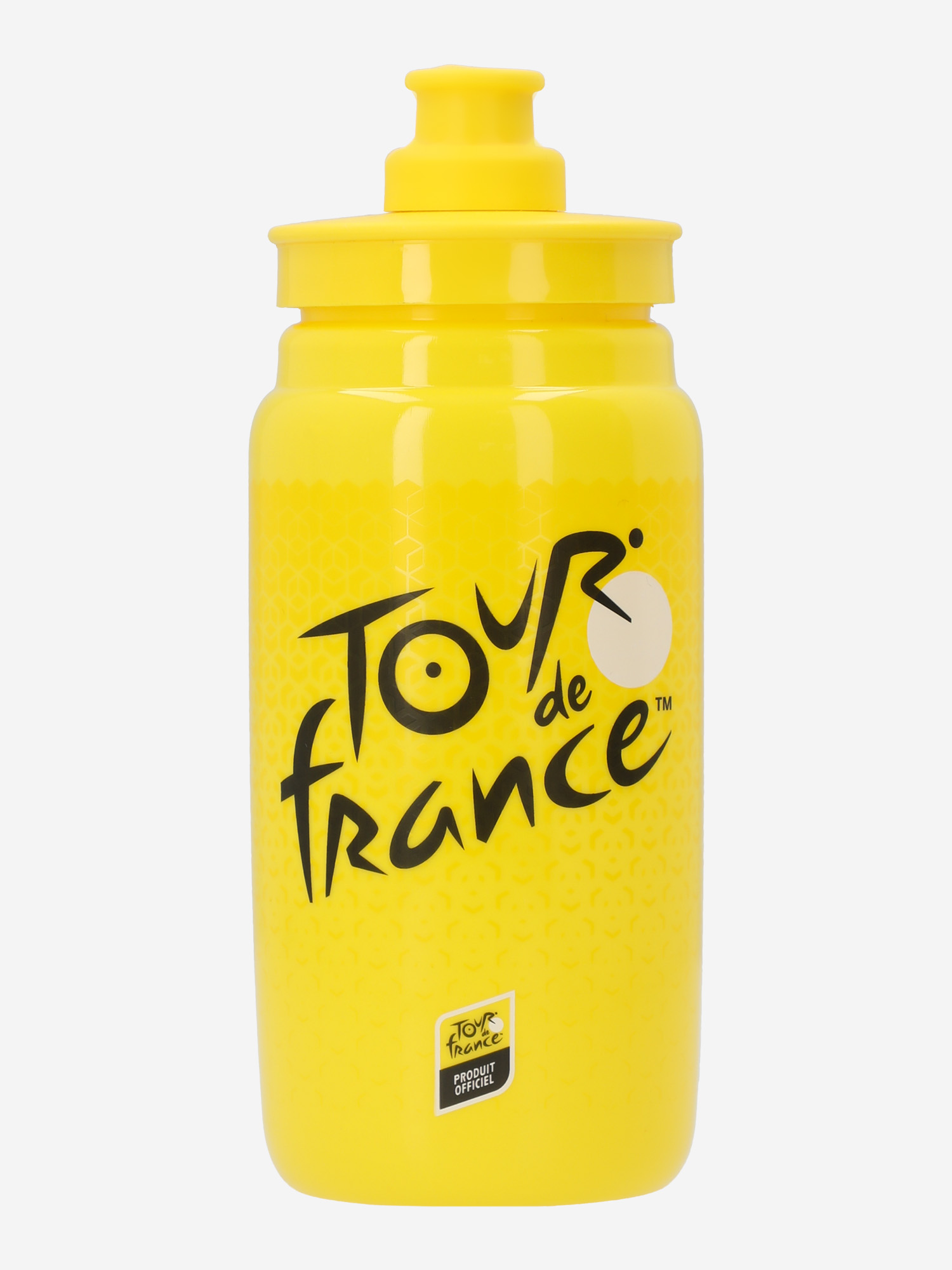 

Фляга Elite TDF, Желтый