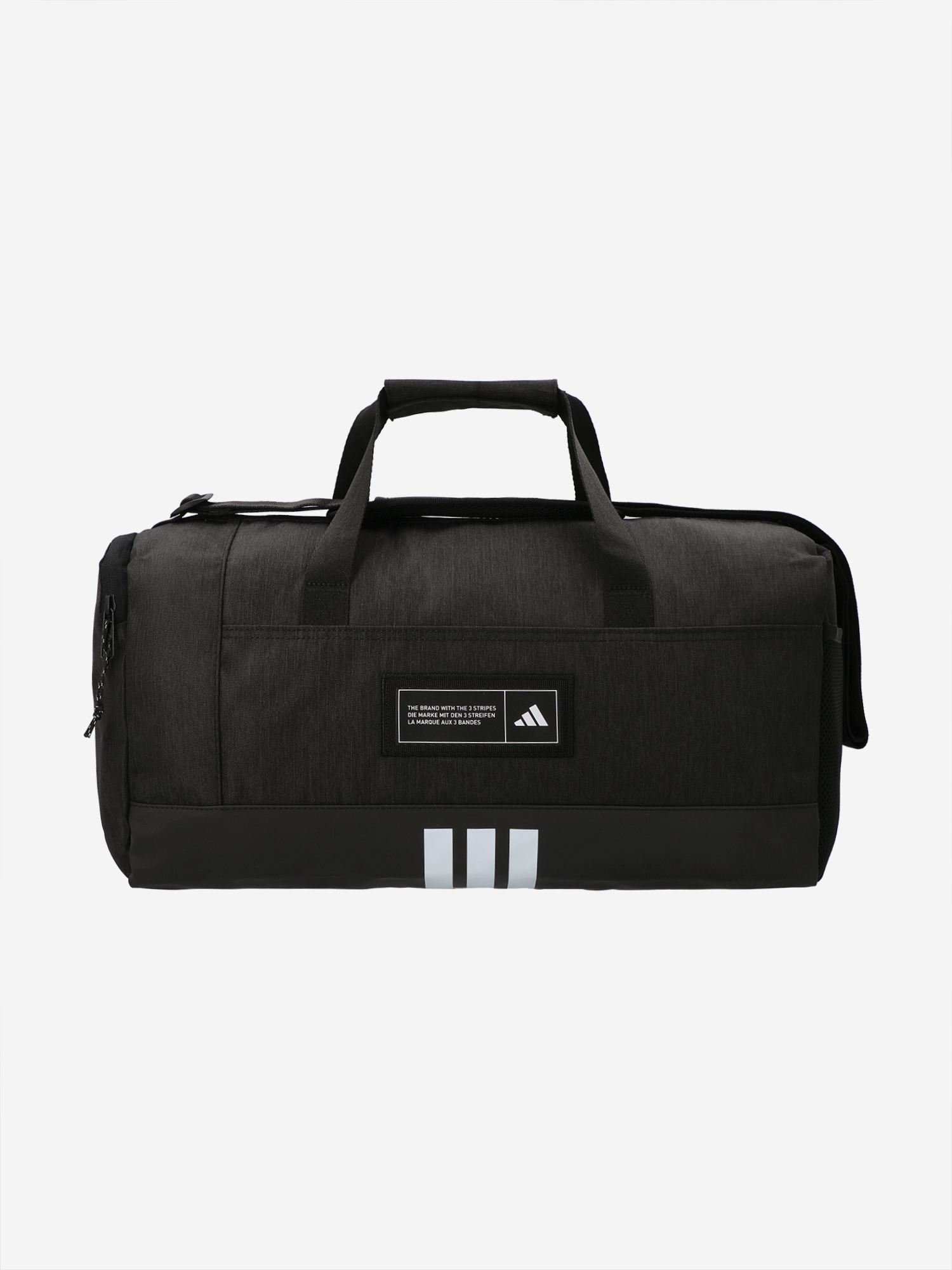 

Сумка adidas, Черный