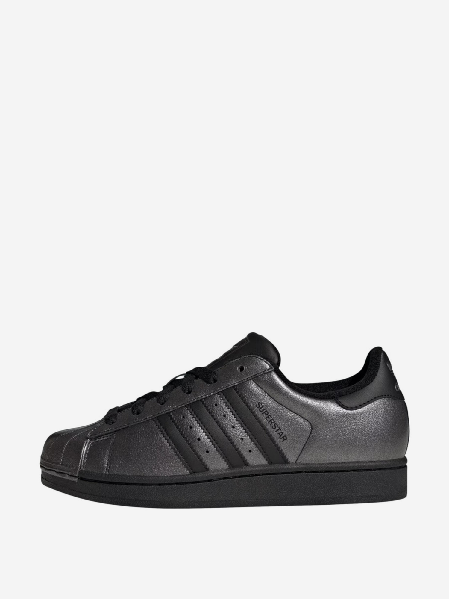 Изображение товара Обувь Adidas Кроссовки Superstar II Женские