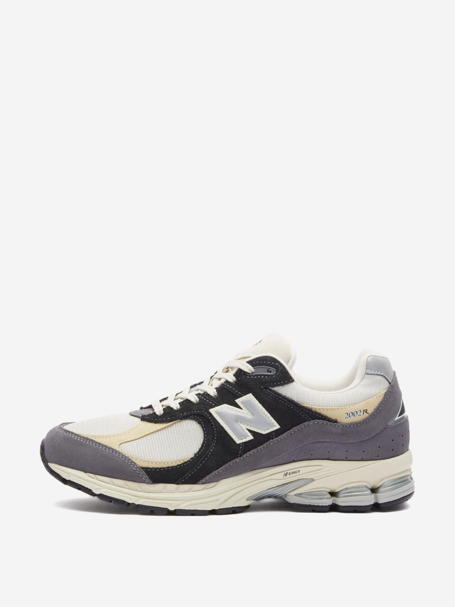 Изображение товара Кроссовки New Balance 2002R Унисекс Всесезонные стильные спортивные Изображение товара Кроссовки New Balance 2002R Унисекс Всесезонные стильные спортивные