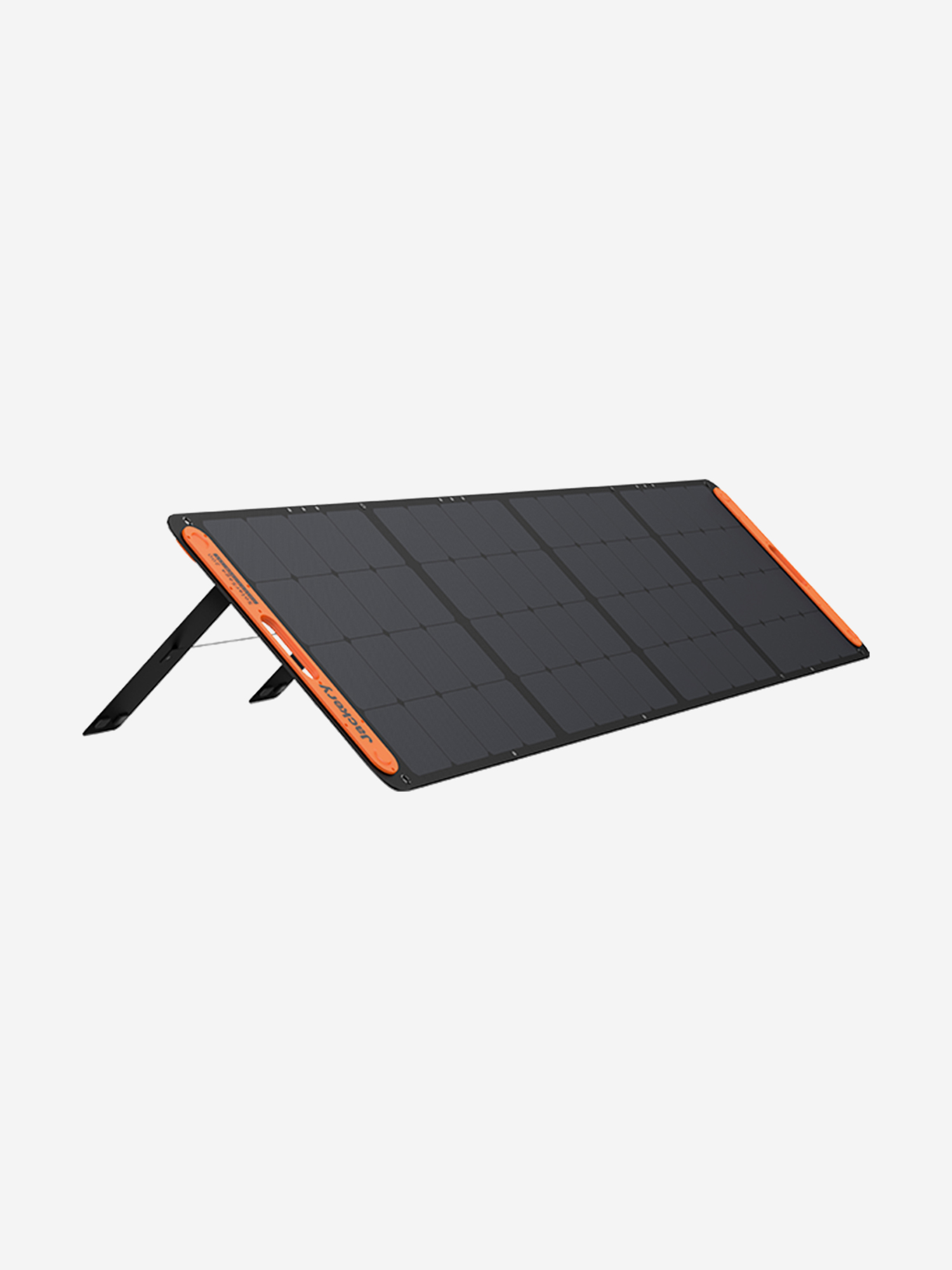 

Jackery Solar Saga 200W Солнечная панель, Черный