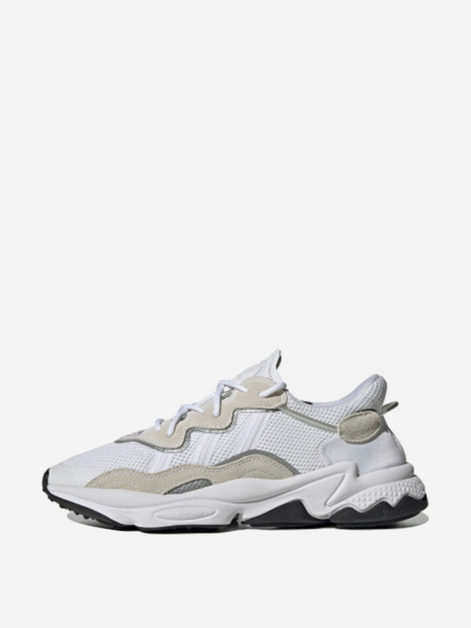 Изображение товара Кроссовки Adidas Ozweego - Универсальная Обувь для Спорта и Повседневной Жизни