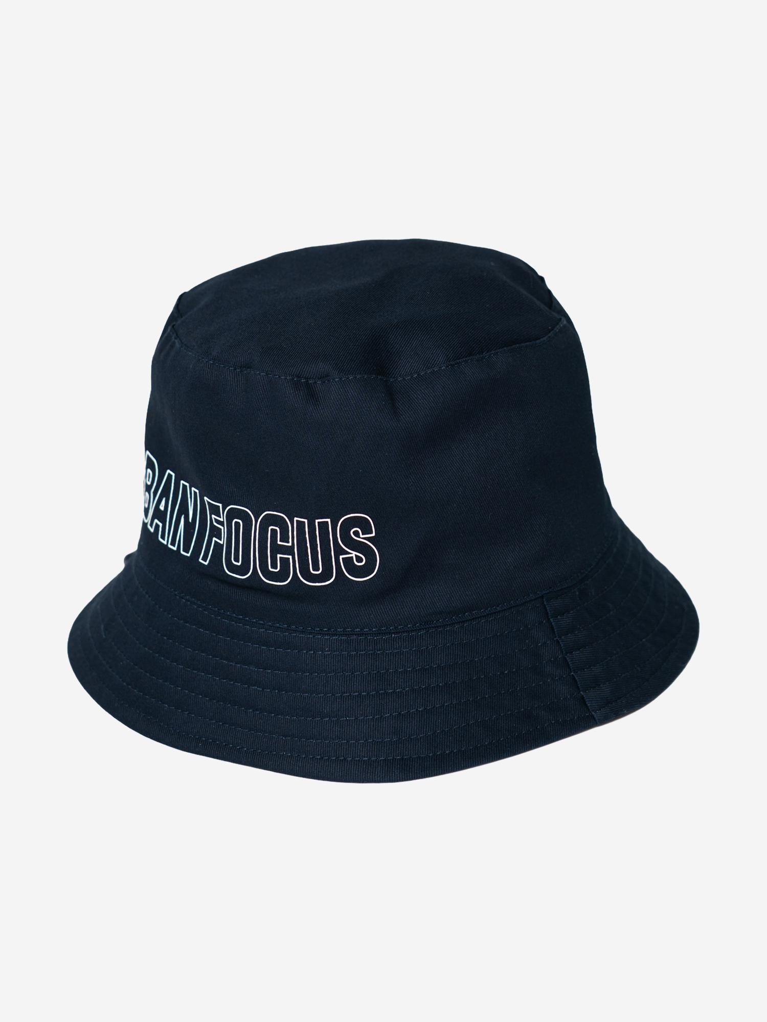 Изображение товара Панама для мальчиков PlayToday