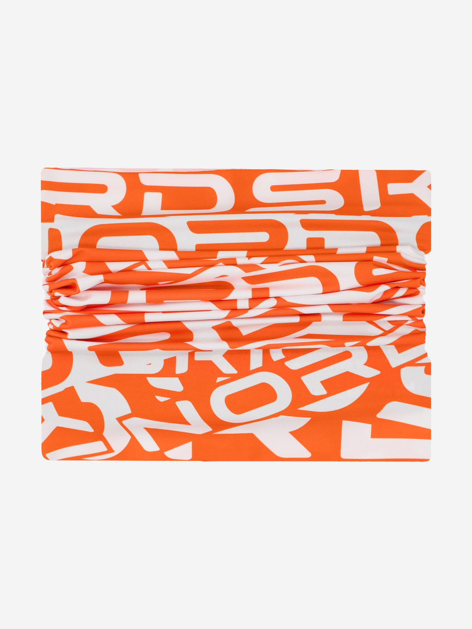 

Гейтор Nordski, Оранжевый