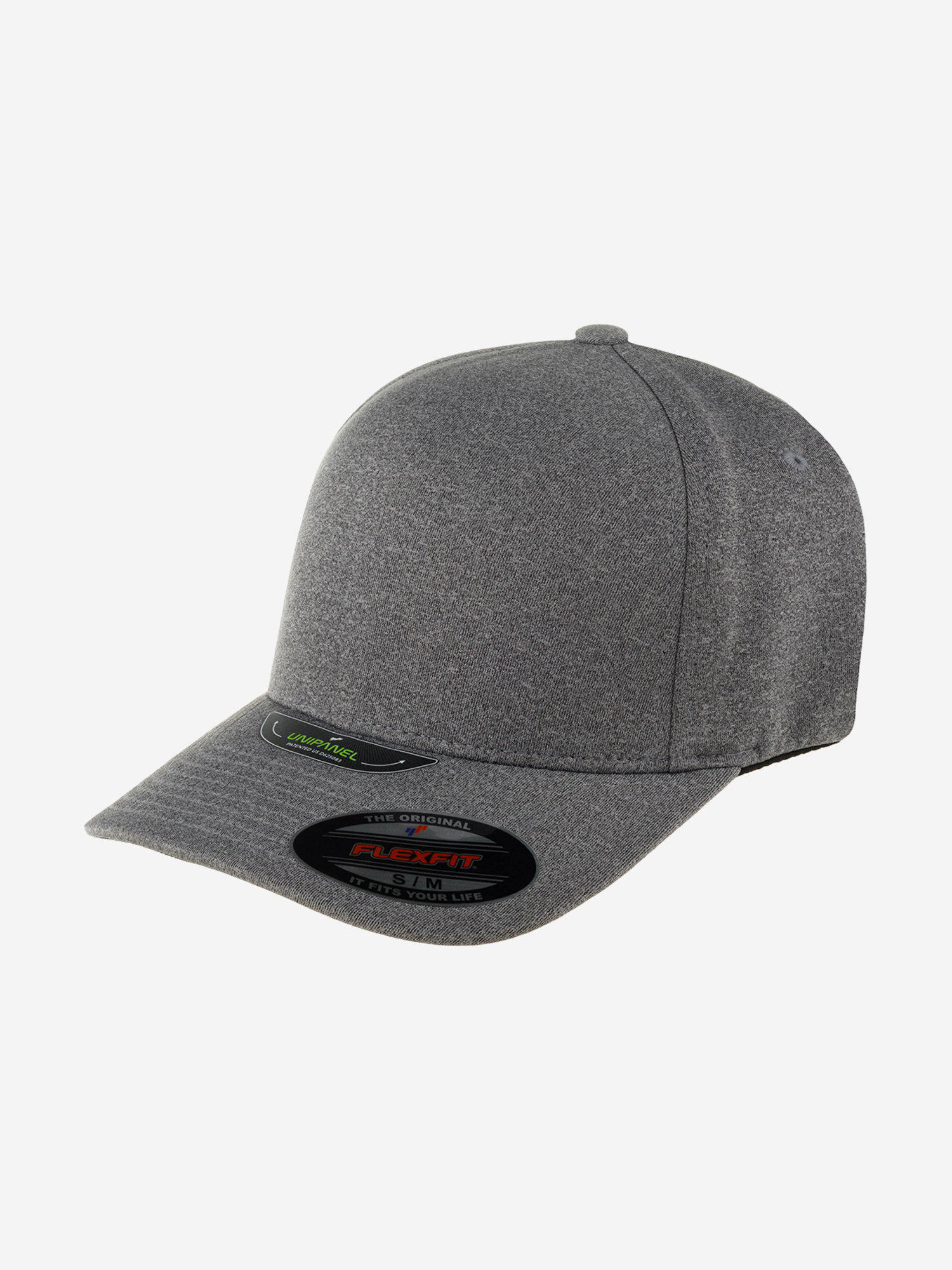 

Бейсболка FLEXFIT 5577UP (коричневый), Коричневый