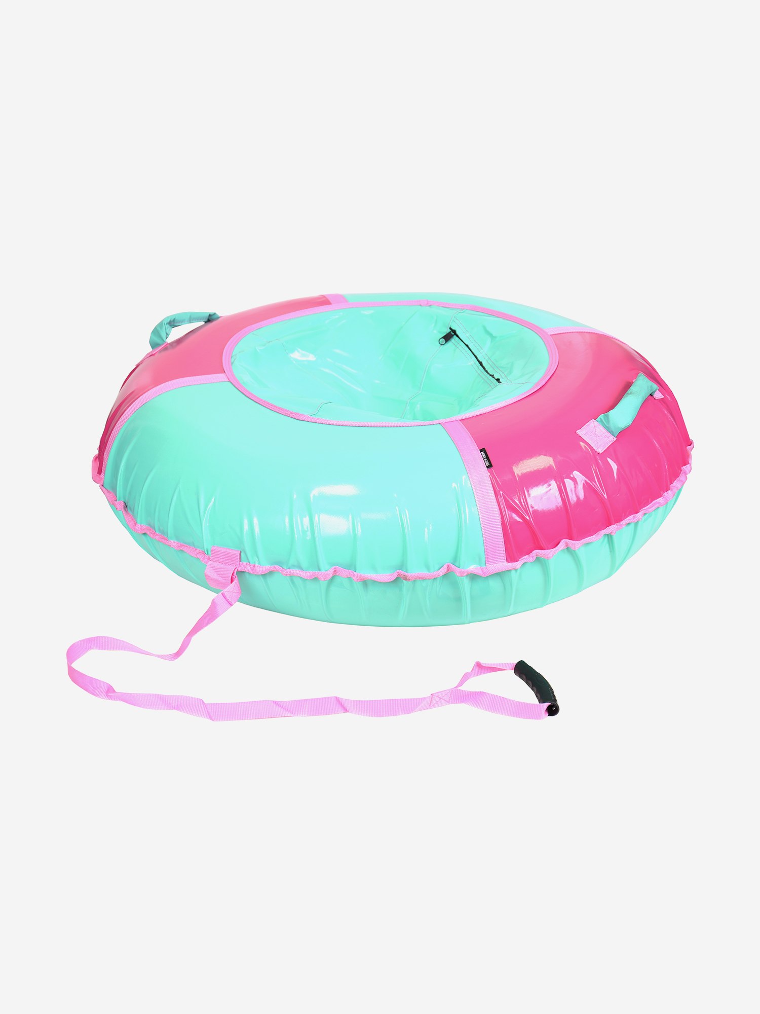 

Тюбинг Nika, 85 см, Розовый