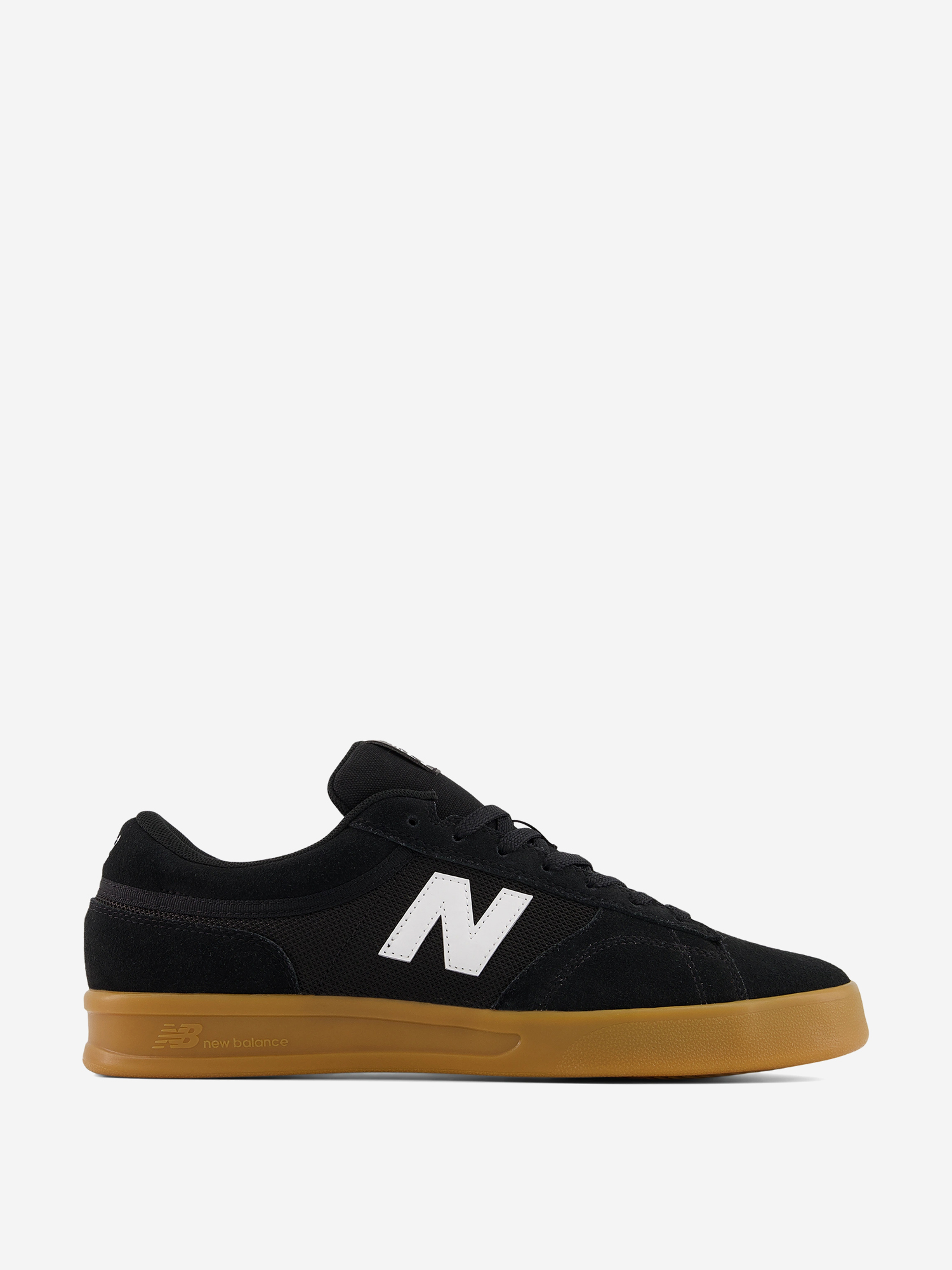 Изображение товара Кеды мужские New Balance Nm430 Изображение товара Кеды мужские New Balance Nm430