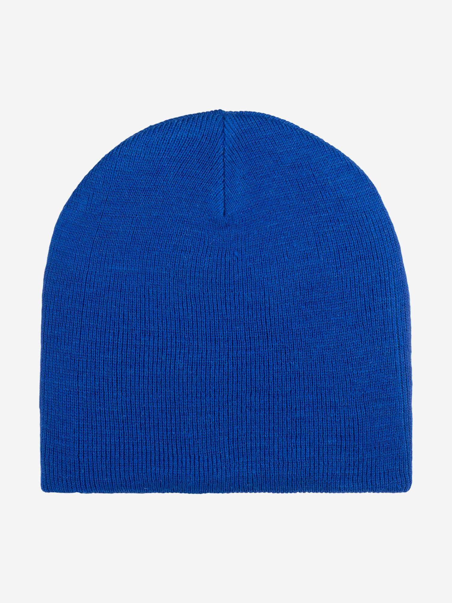 Изображение товара Шапка без отворота FLEXFIT 1500KC, Синий