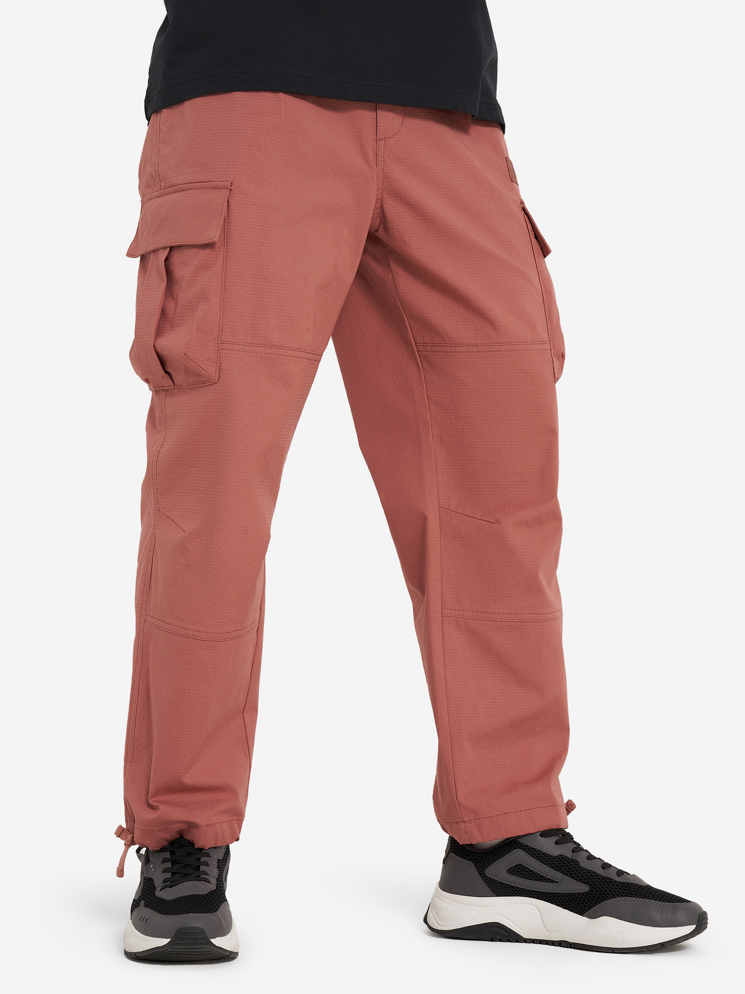 

Брюки мужские FILA, Бежевый