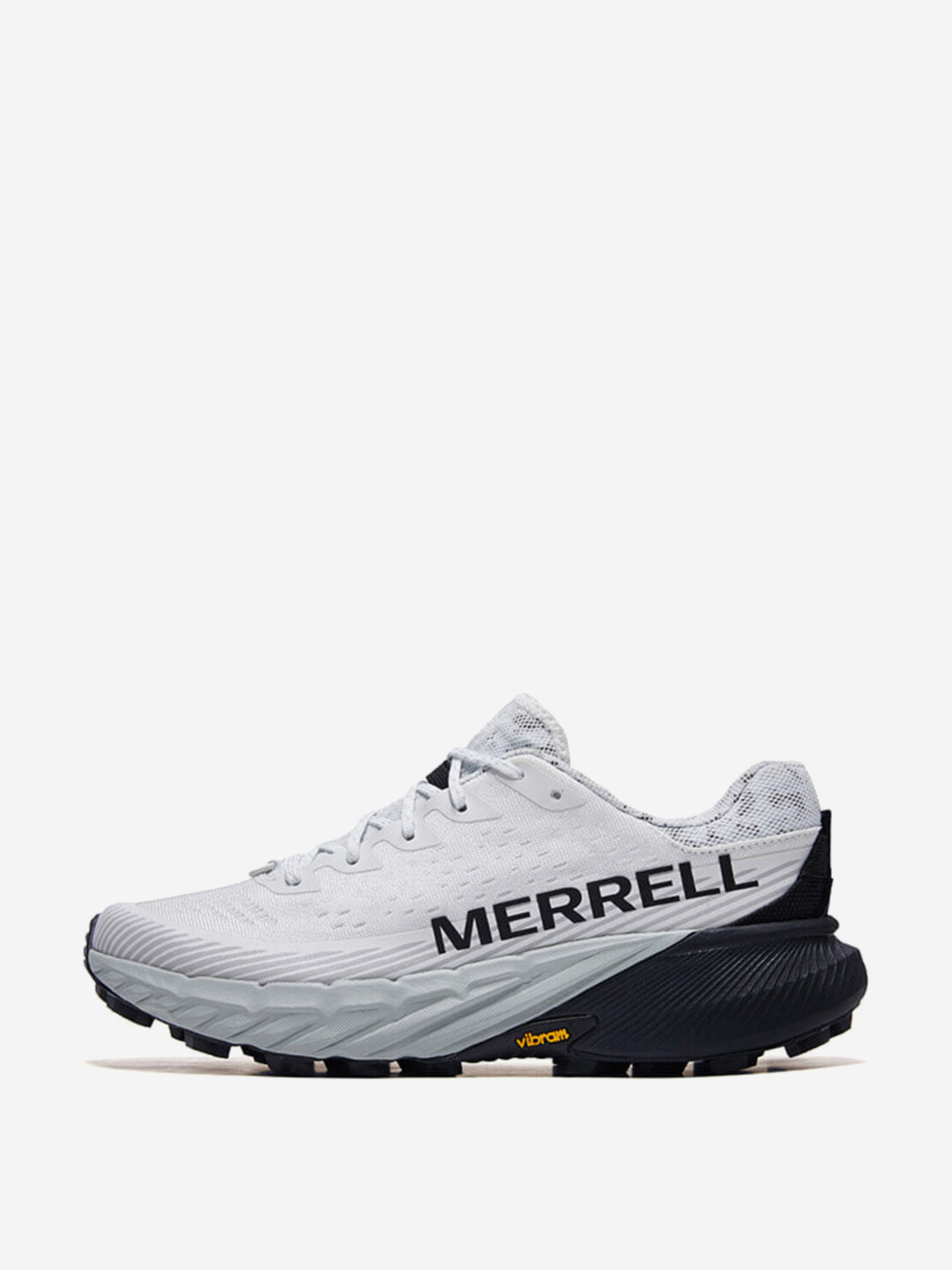 Изображение товара Мужские кроссовки Merrell Agility Peak 5 для спорта и активного отдыха