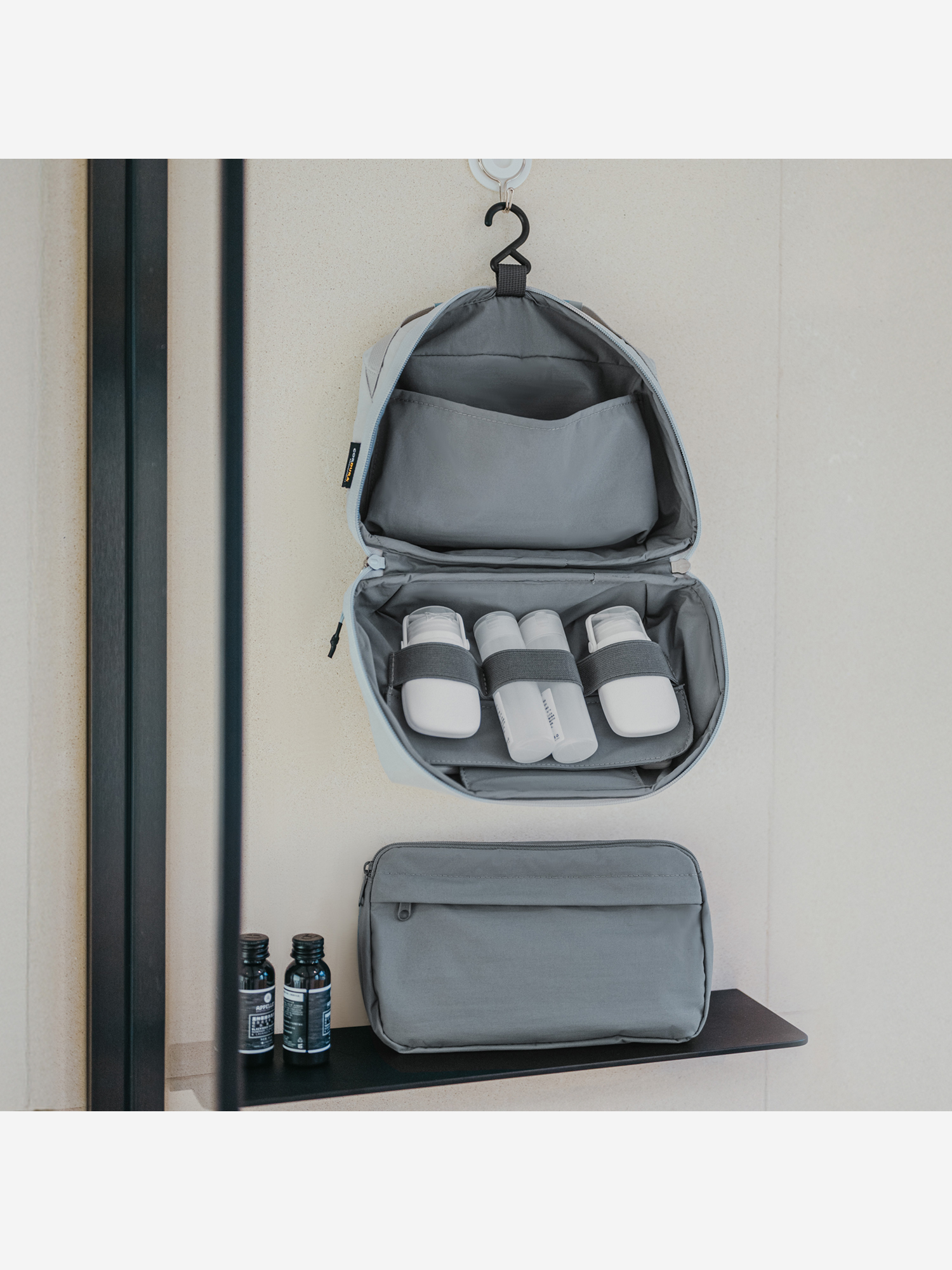 Изображение товара Косметичка Naturehike