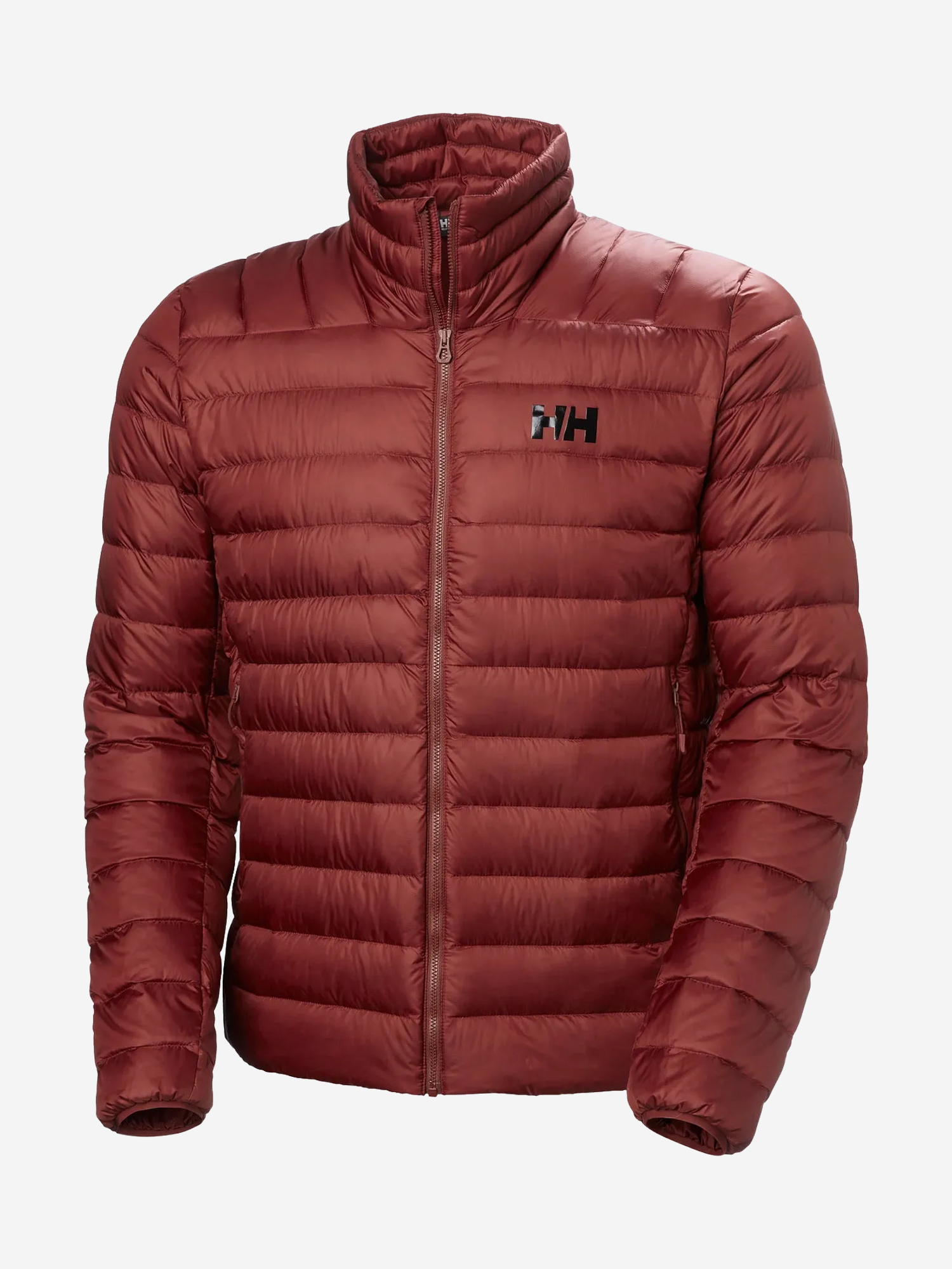 Изображение товара Пуховик мужской Helly Hansen Verglas 2.0