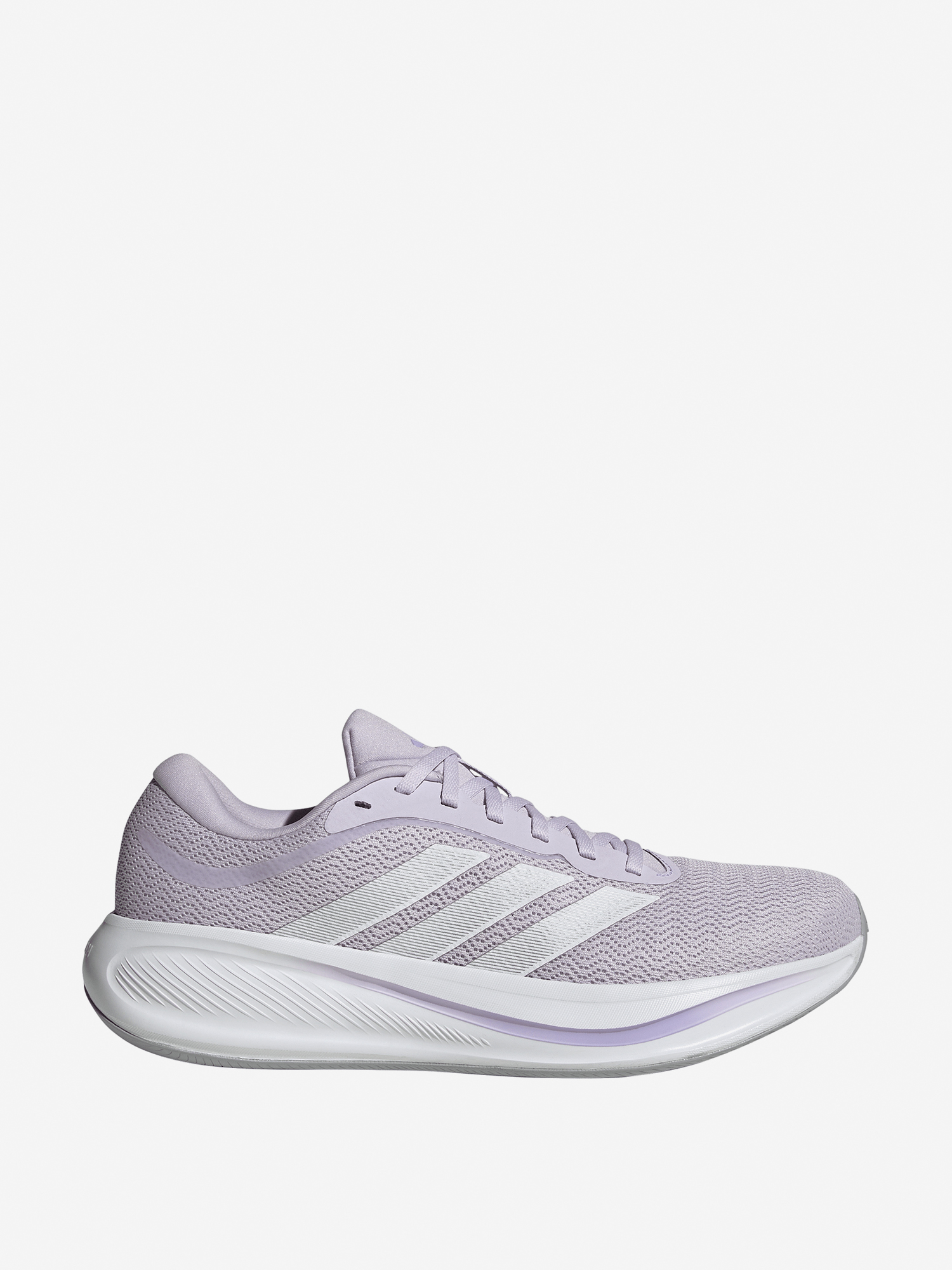 Кроссовки женские adidas Response Runner 2, Белый