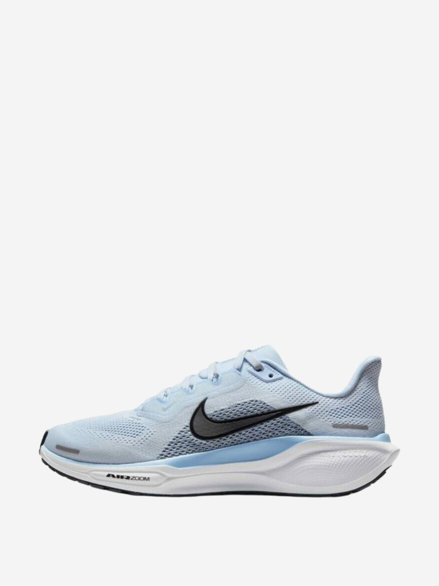Изображение товара Кроссовки Nike Air Zoom Pegasus 41