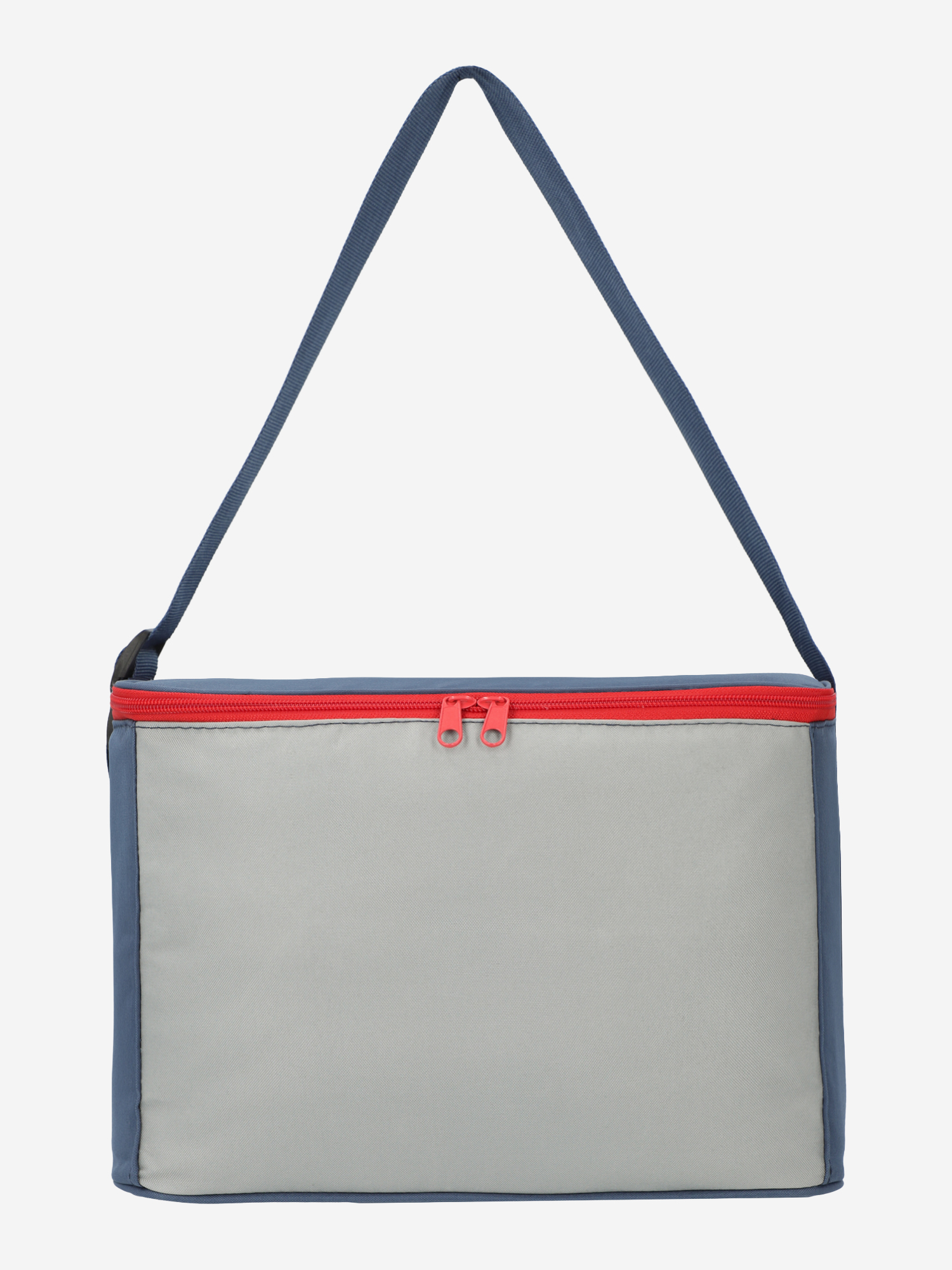 Термосумка Denton, 15 л, Синий