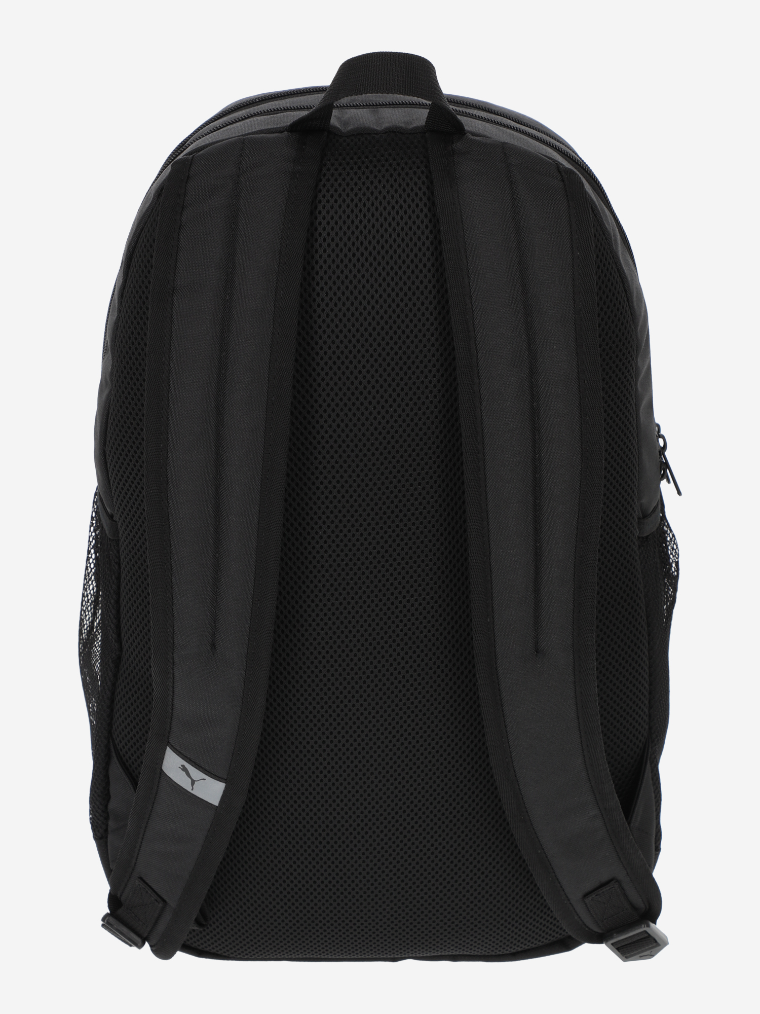 Рюкзак PUMA Buzz, Черный 3