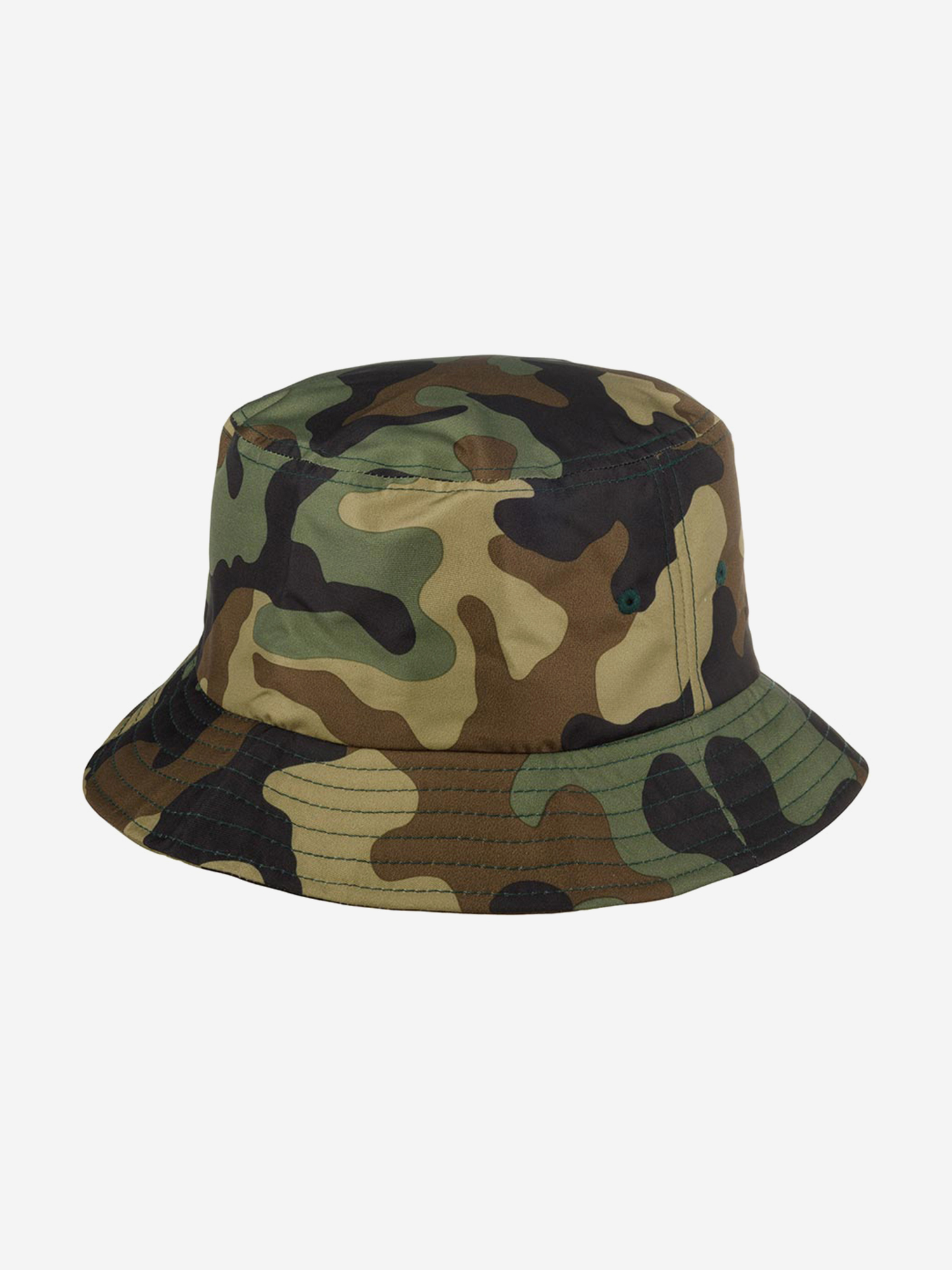 Изображение товара Панама FLEXFIT 5003CB