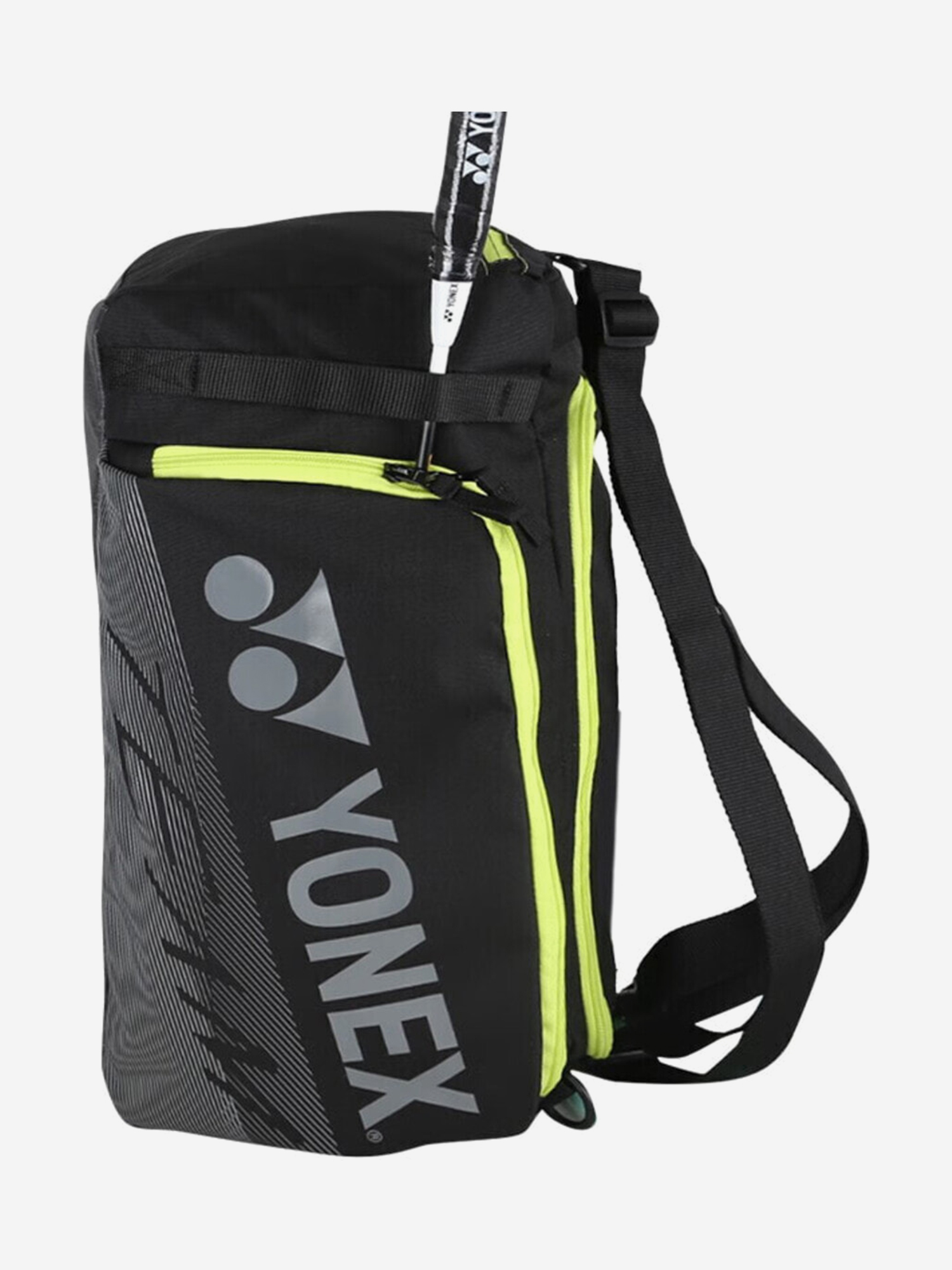 Изображение товара Рюкзак Yonex