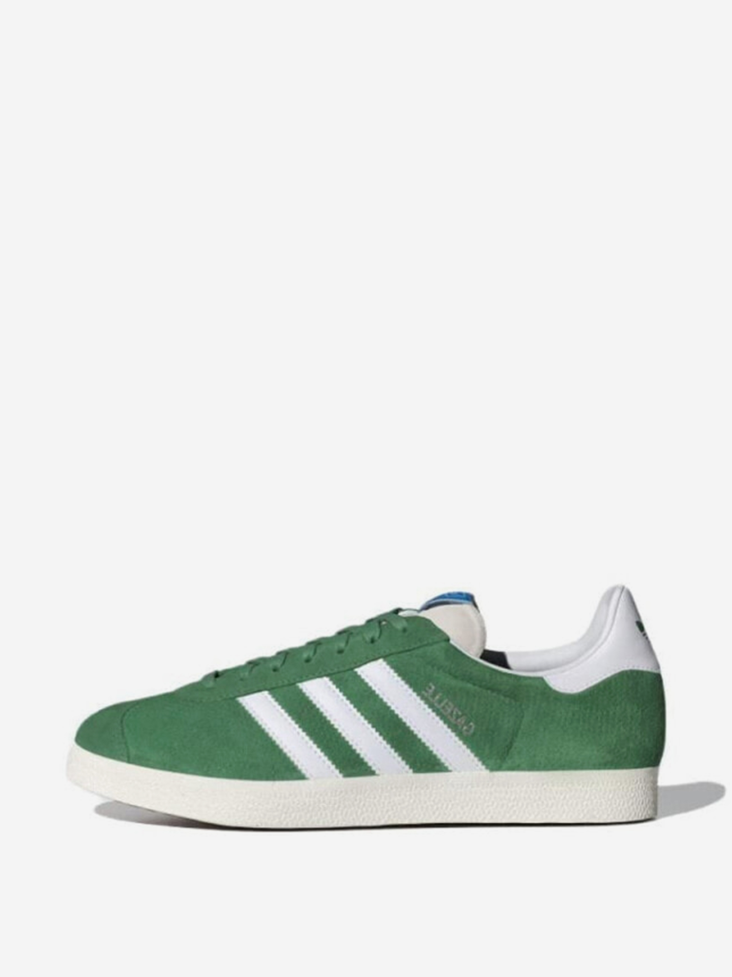 Изображение товара Кеды Adidas Gazelle Preloved для демисезона и спорта в стиле спорт casual