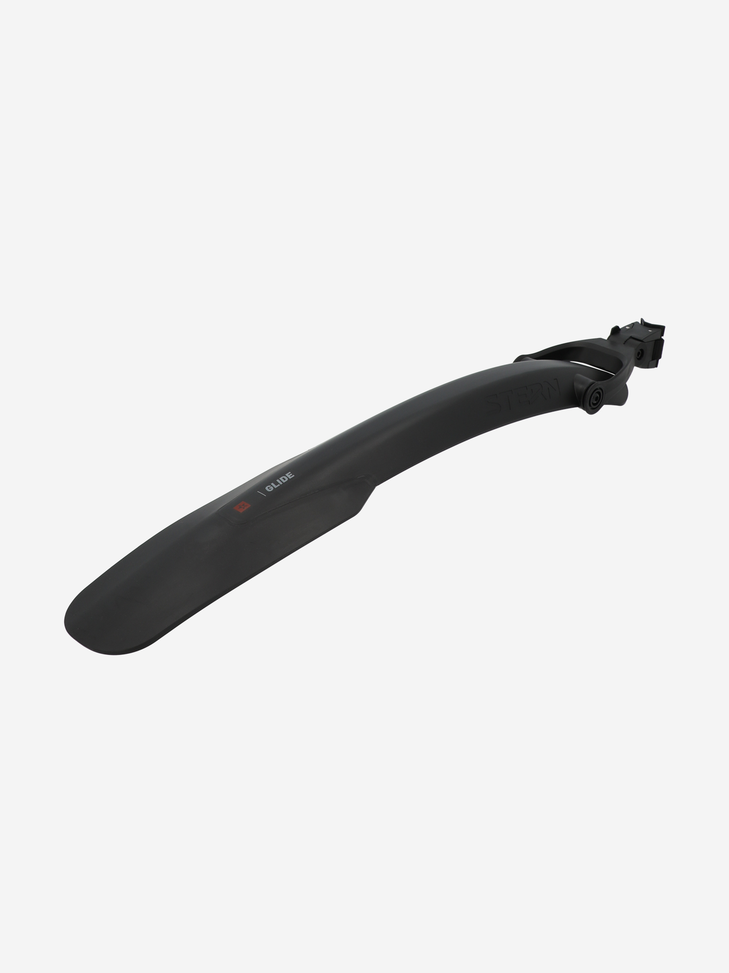 

Крыло заднее Stern CRM-X29, Черный